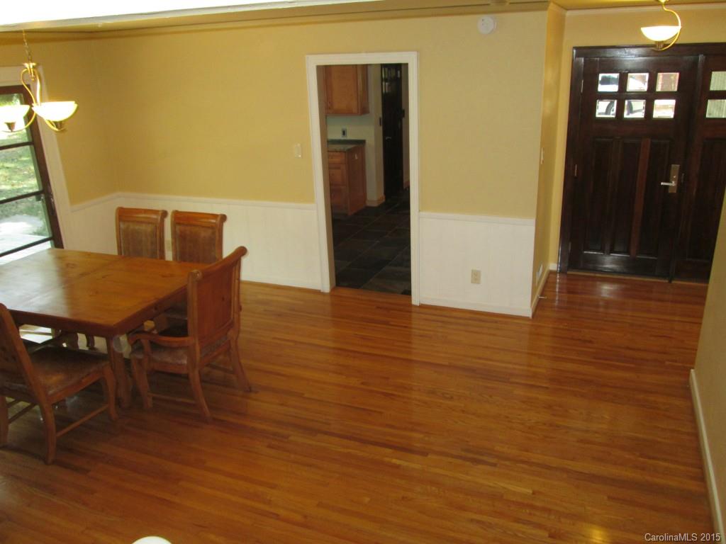 3314 Mountainbrook Road Charlotte, NC 28210 - Photo 7 of 24 Gallery Image 7