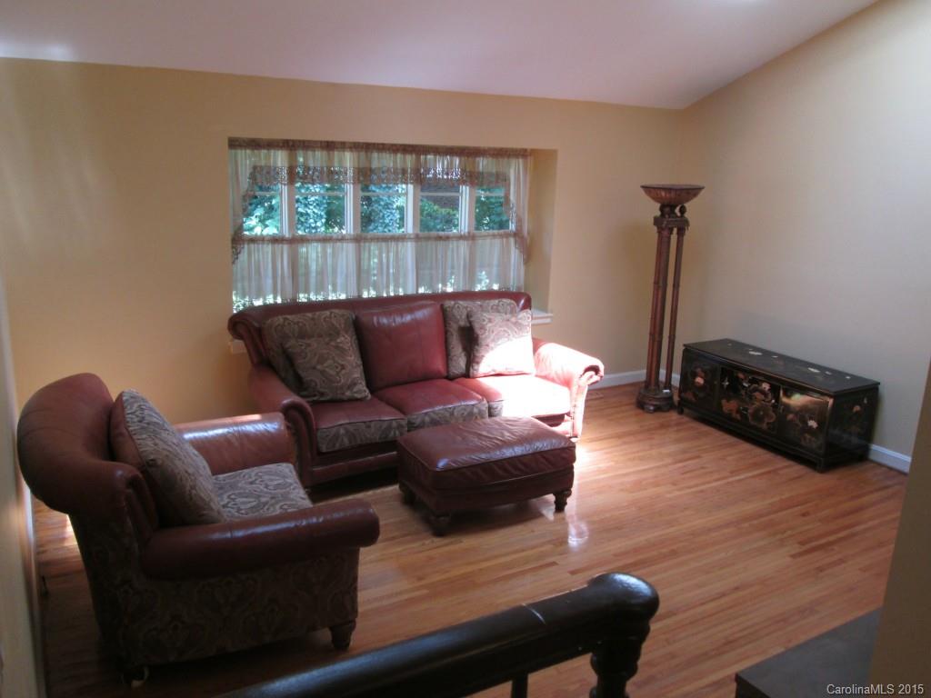 3314 Mountainbrook Road Charlotte, NC 28210 - Photo 9 of 24 Gallery Image 9