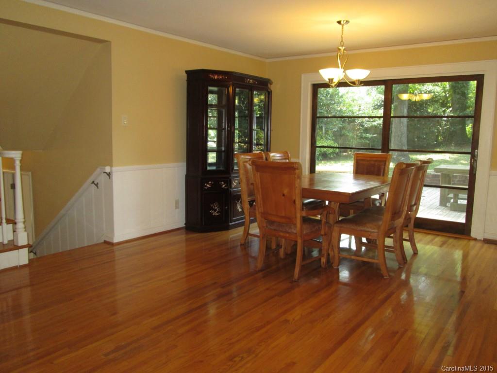 3314 Mountainbrook Road Charlotte, NC 28210 - Photo 10 of 24 Gallery Image 10