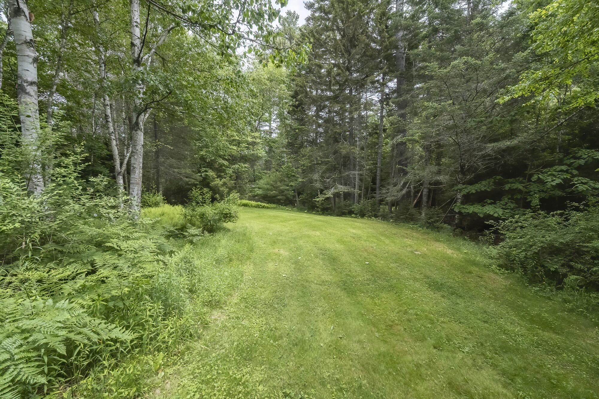 248 Clarks Cove Road South Bristol, ME 04573 - Photo 24 of 85 20220616_248_Clarks_Cove_7066