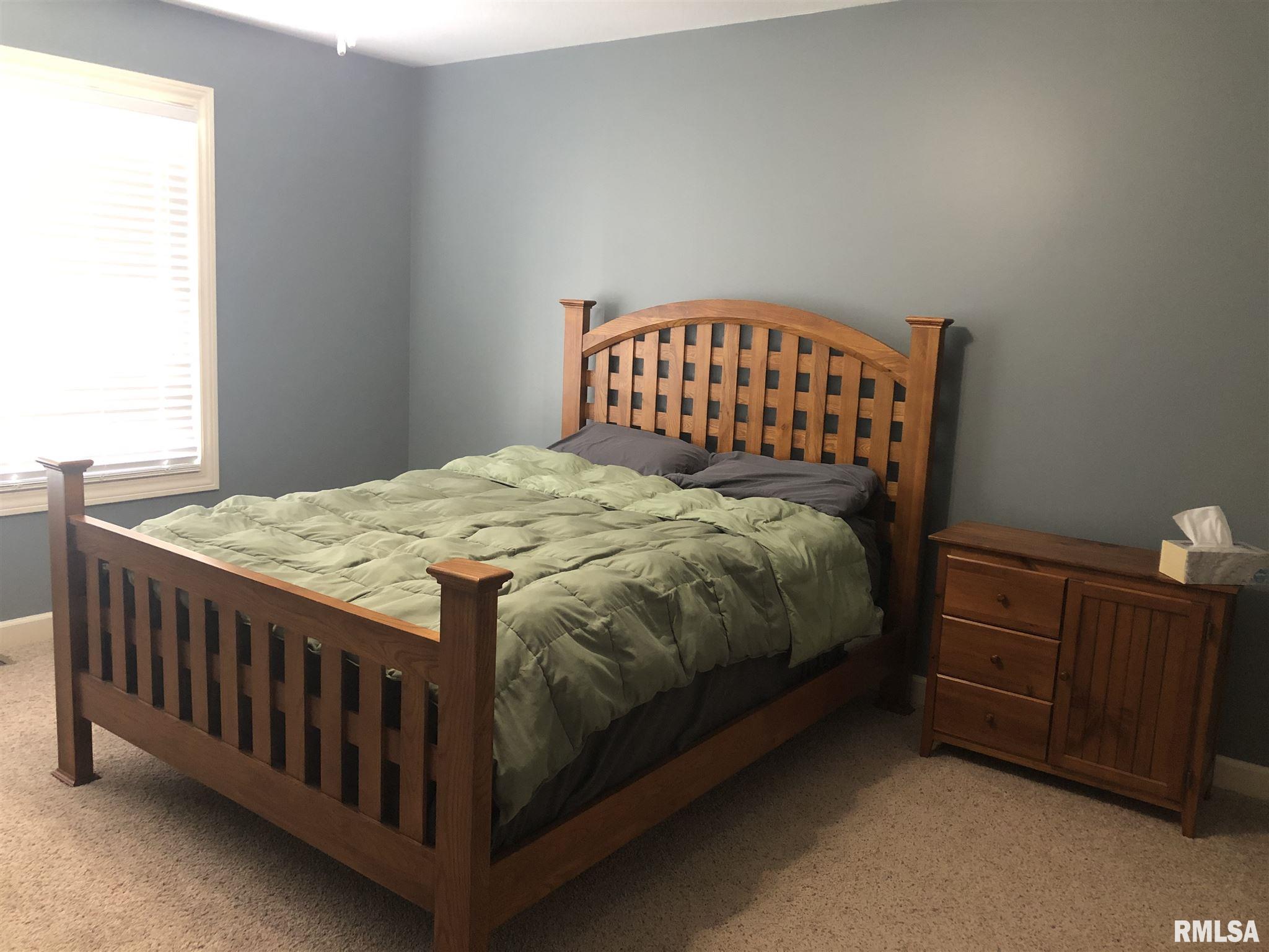451 Mill Ridge Road Clinton, IA 52732 - Photo 11 of 25 Gallery Image 11
