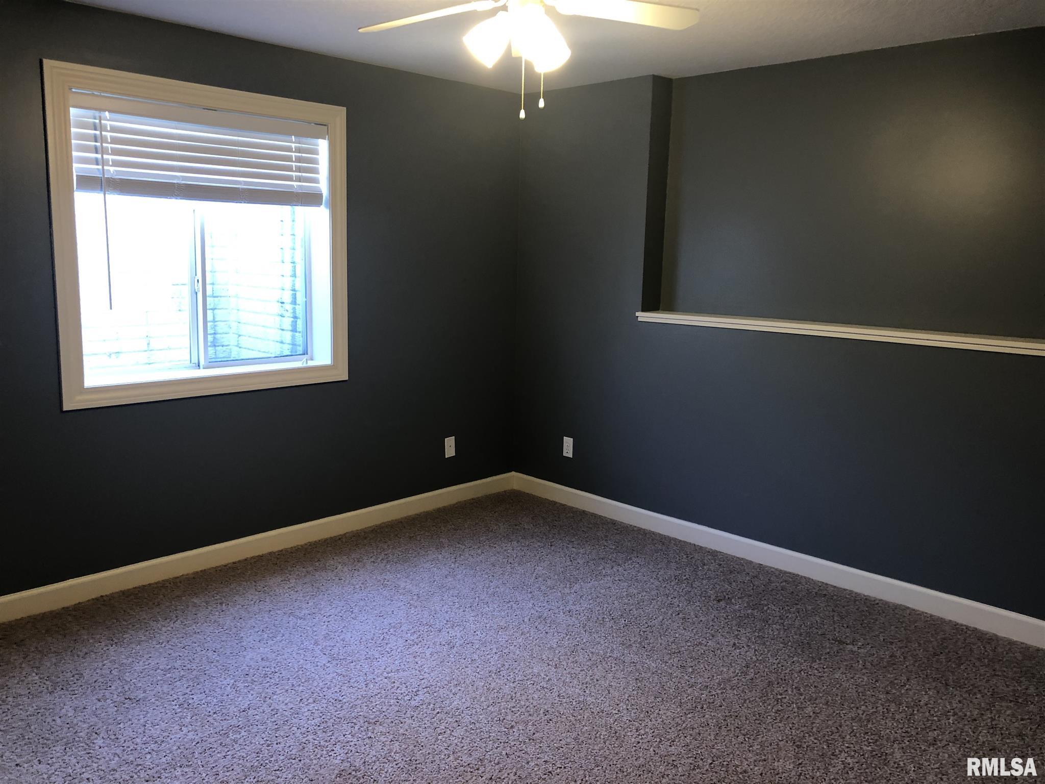 451 Mill Ridge Road Clinton, IA 52732 - Photo 17 of 25 Gallery Image 17