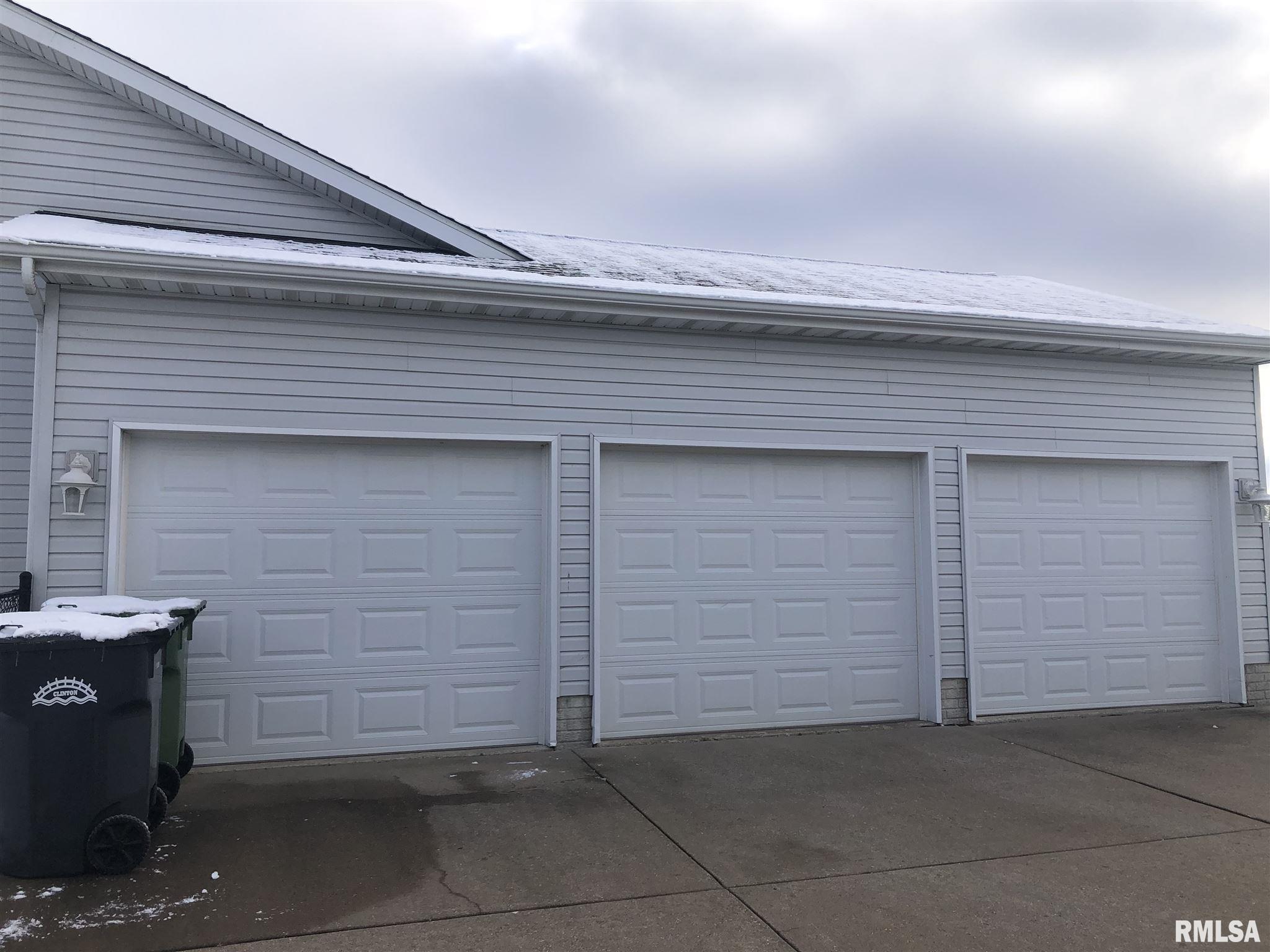 451 Mill Ridge Road Clinton, IA 52732 - Photo 19 of 25 Gallery Image 19