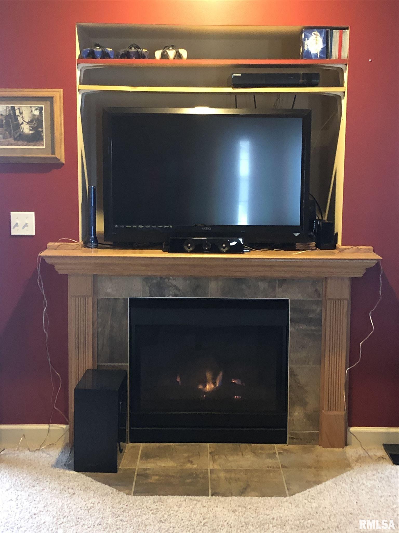 451 Mill Ridge Road Clinton, IA 52732 - Photo 3 of 25 Gallery Image 3