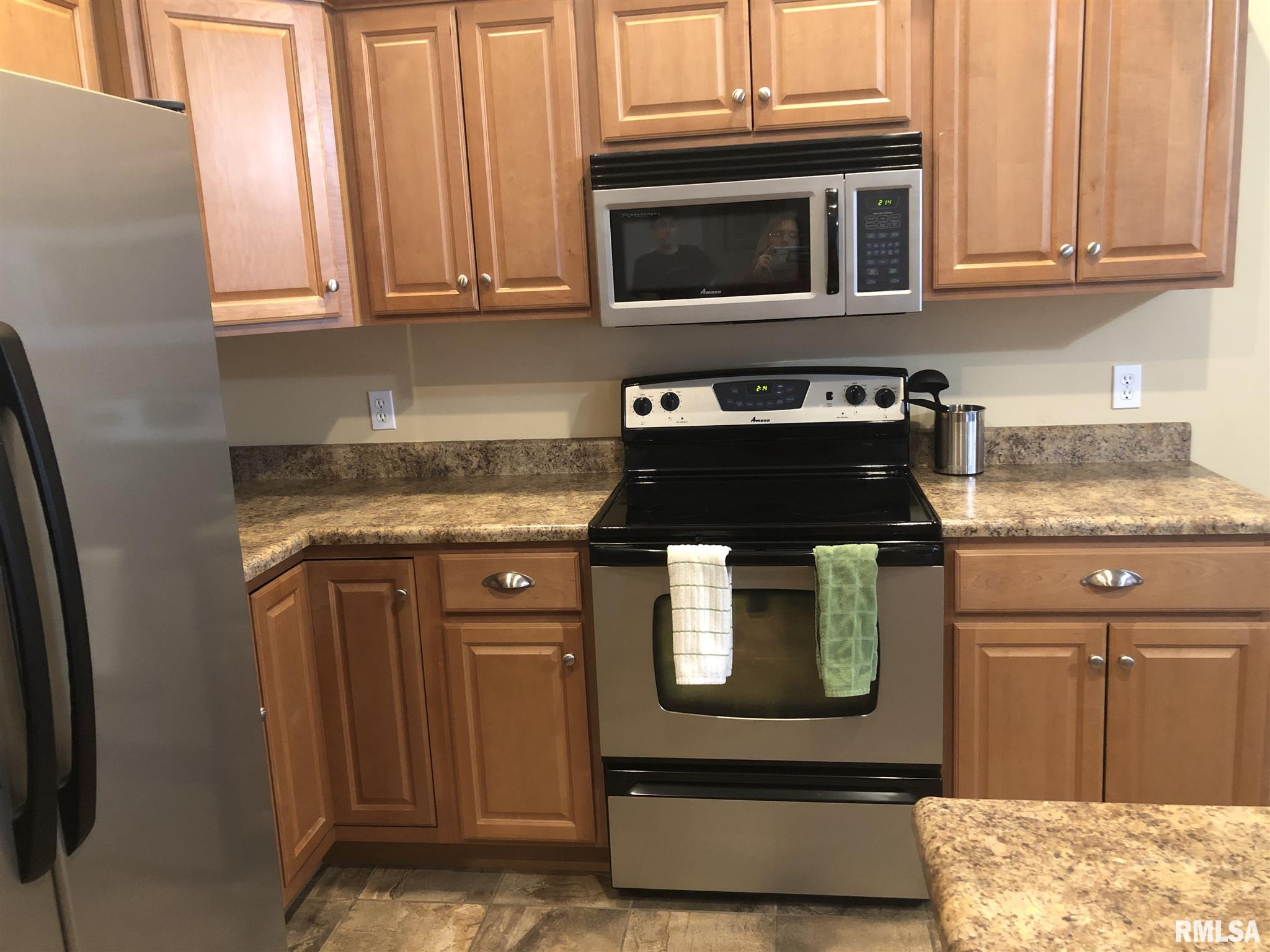 451 Mill Ridge Road Clinton, IA 52732 - Photo 8 of 25 Gallery Image 8