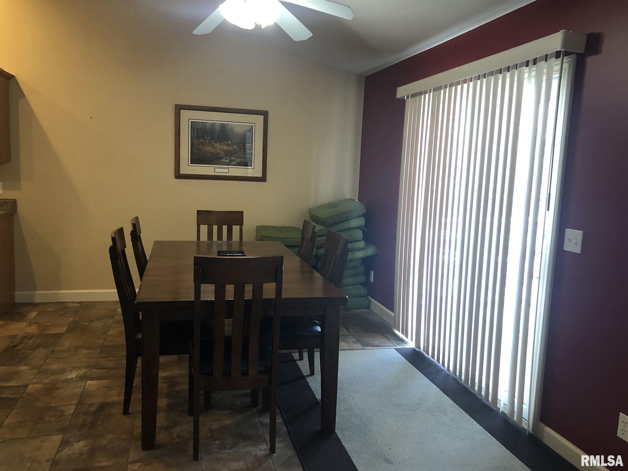 451 Mill Ridge Road Clinton, IA 52732 - Photo 10 of 25 Gallery Image 10