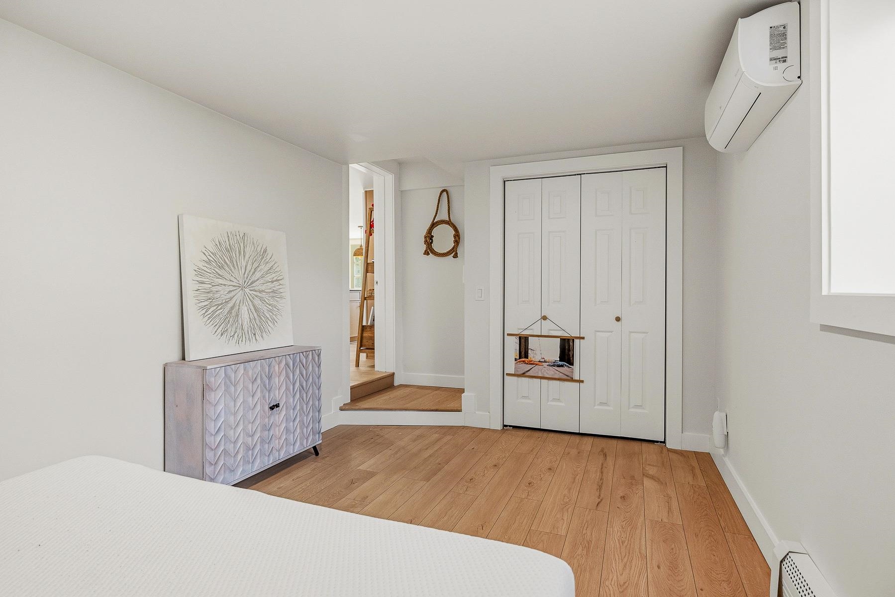 515 Winnacunnet Road, Unit 11 Hampton, NH 03842 - Photo 18 of 28