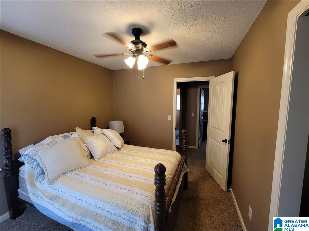 72 Gavins Way Arab, AL 35016 - Photo 3 of 3