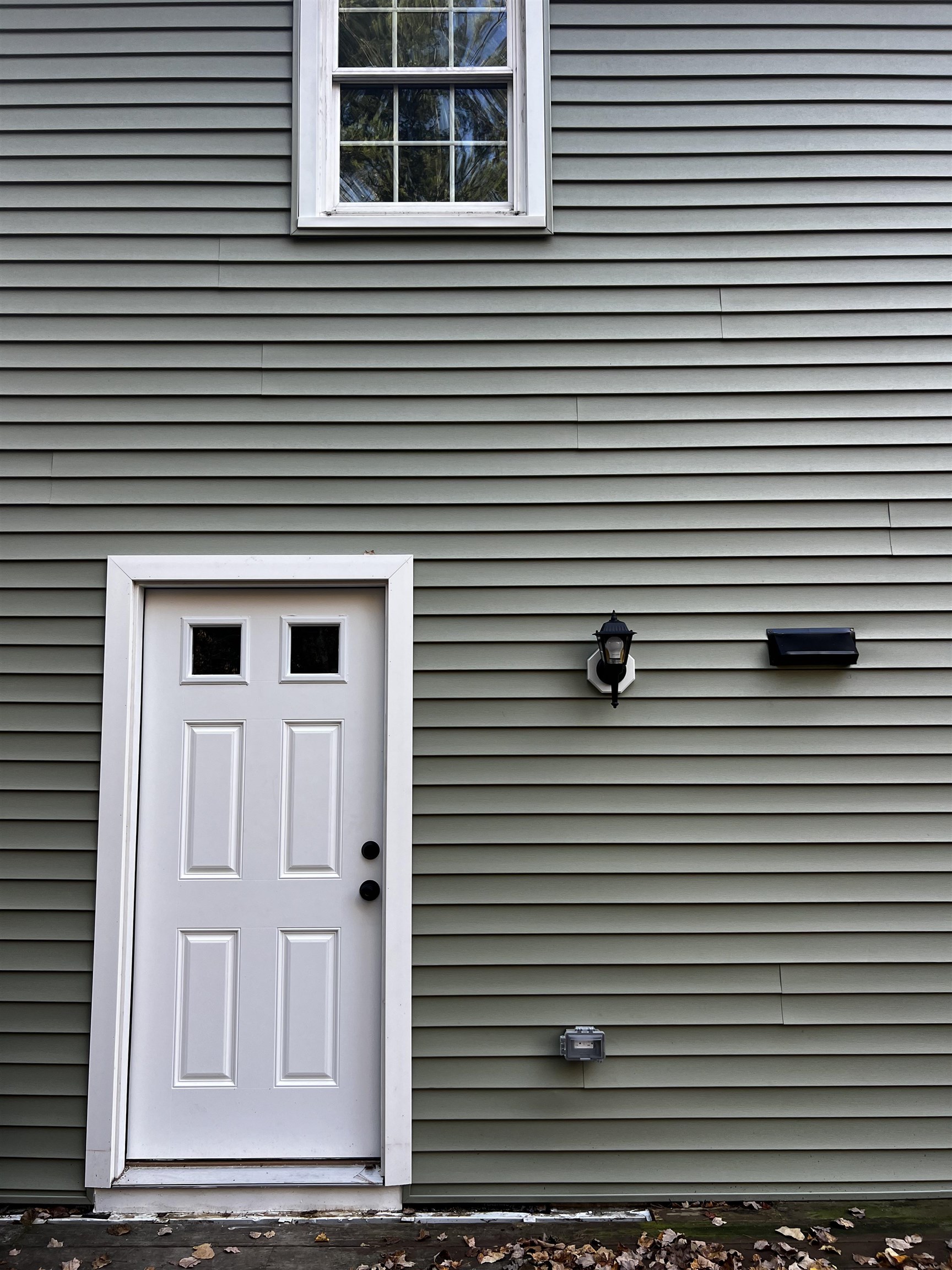 16 Boulder Drive, Unit B Hudson, NH 03051 - Photo 11 of 30