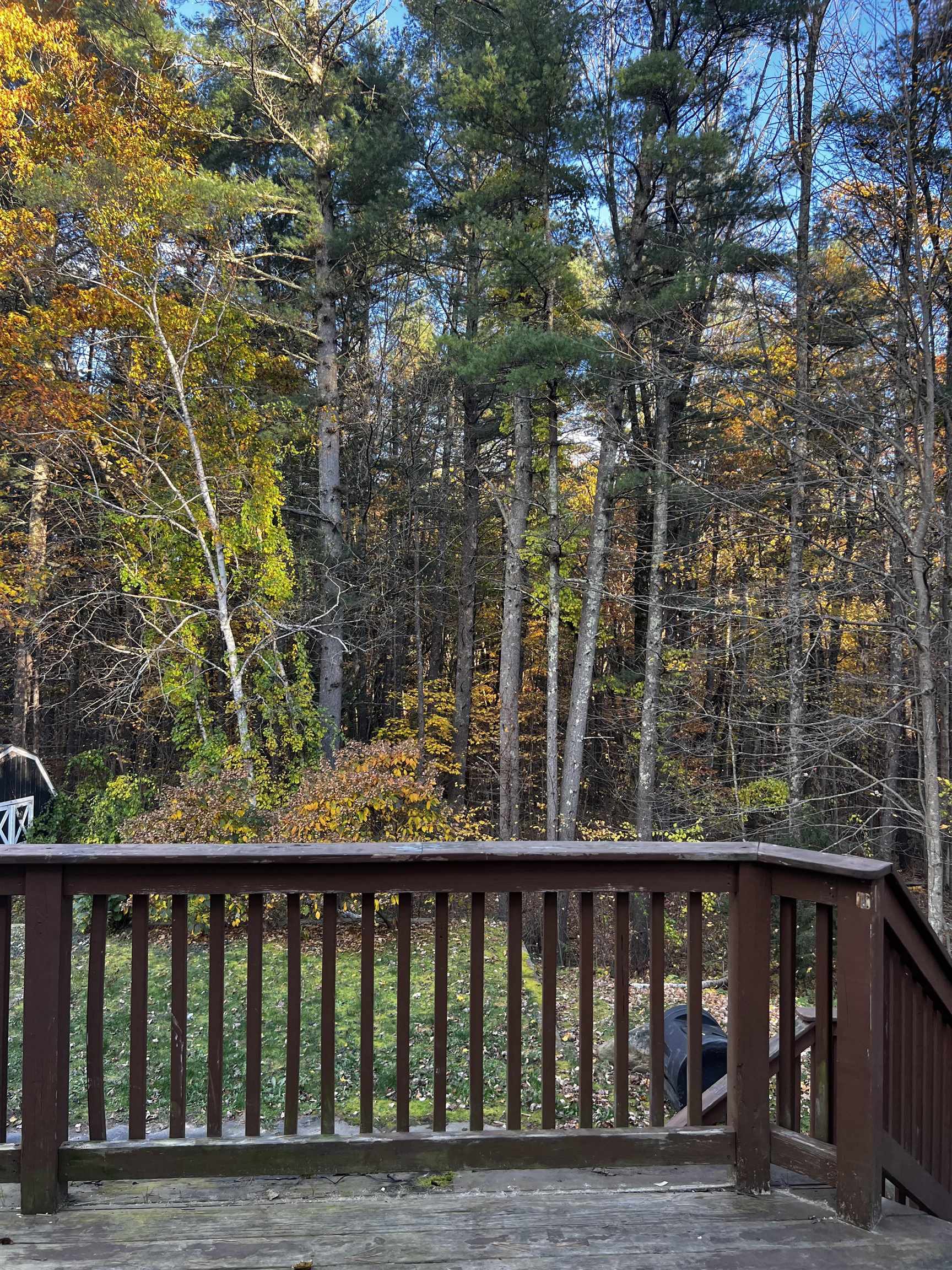 16 Boulder Drive, Unit B Hudson, NH 03051 - Photo 12 of 30