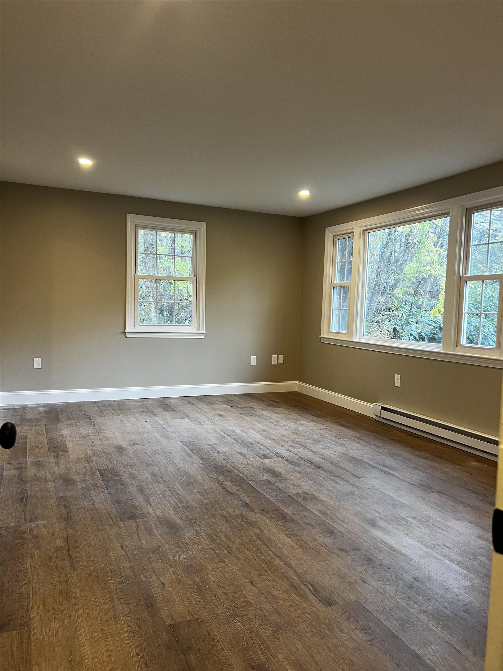 16 Boulder Drive, Unit B Hudson, NH 03051 - Photo 14 of 30