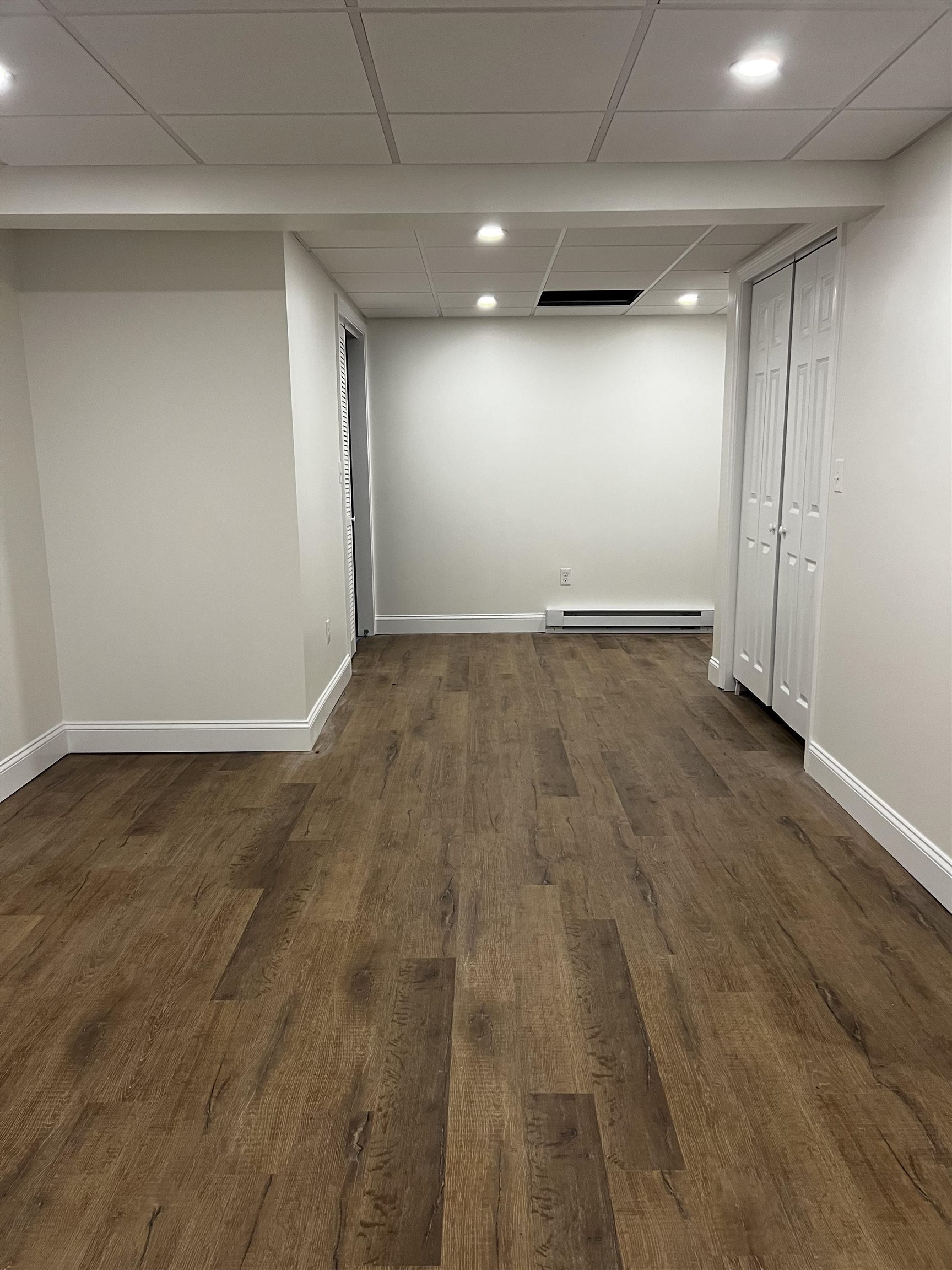 16 Boulder Drive, Unit B Hudson, NH 03051 - Photo 15 of 30