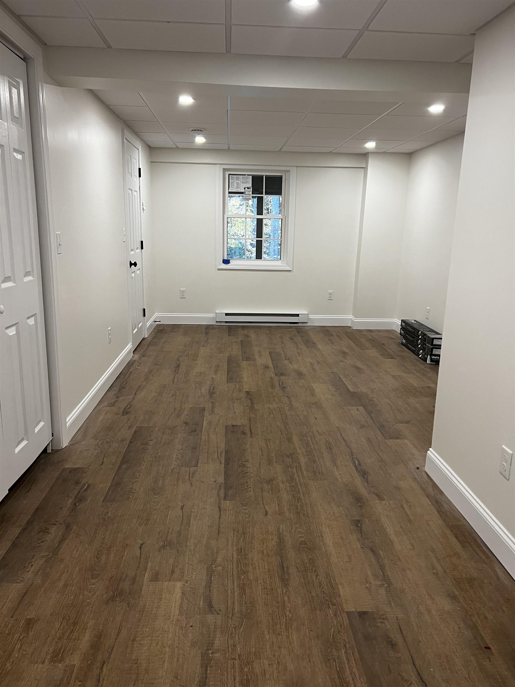 16 Boulder Drive, Unit B Hudson, NH 03051 - Photo 16 of 30