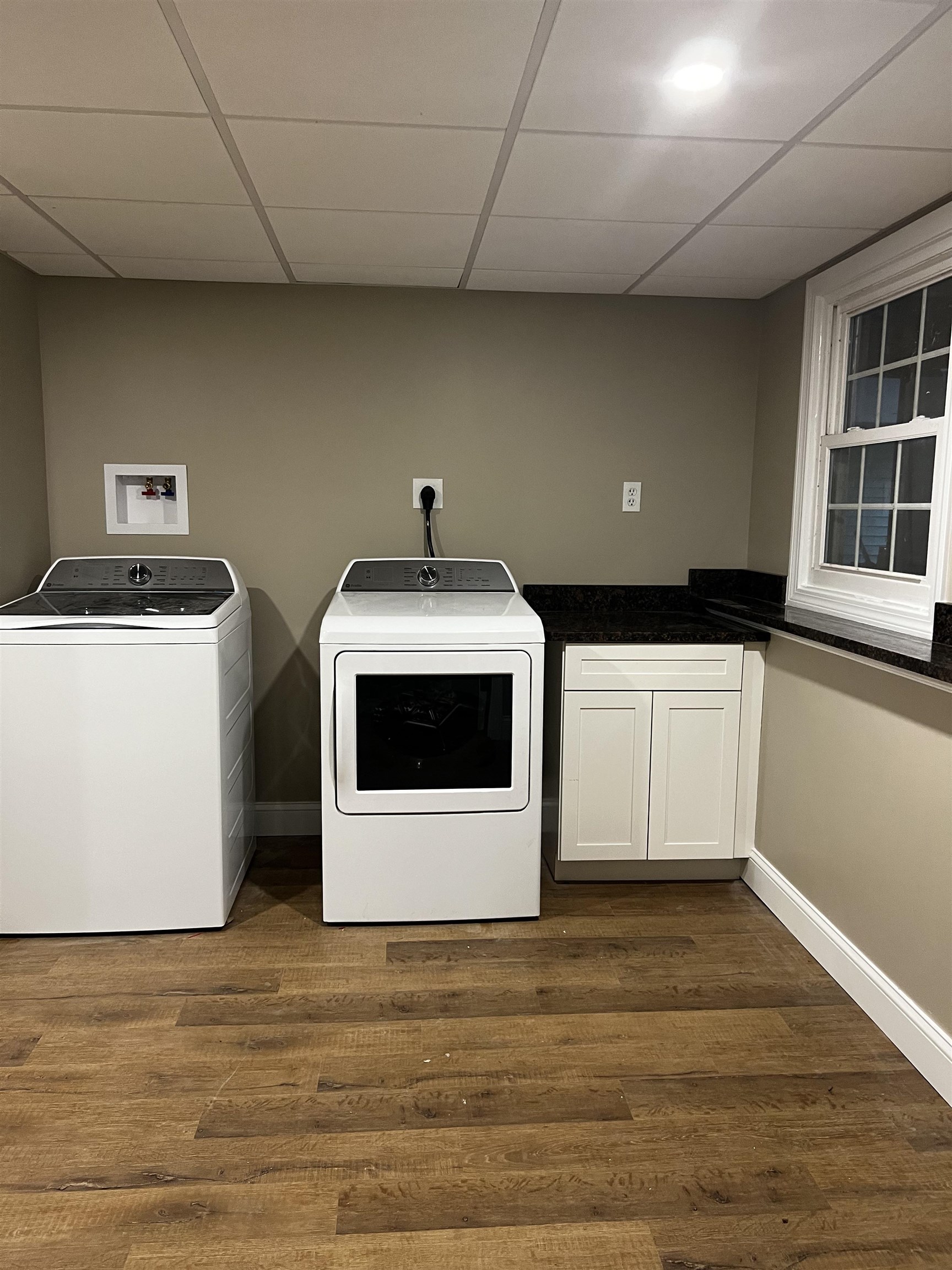 16 Boulder Drive, Unit B Hudson, NH 03051 - Photo 17 of 30