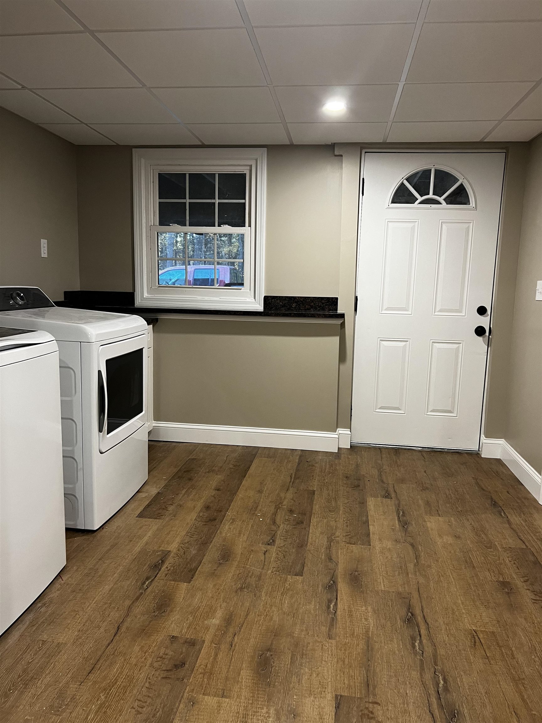 16 Boulder Drive, Unit B Hudson, NH 03051 - Photo 18 of 30