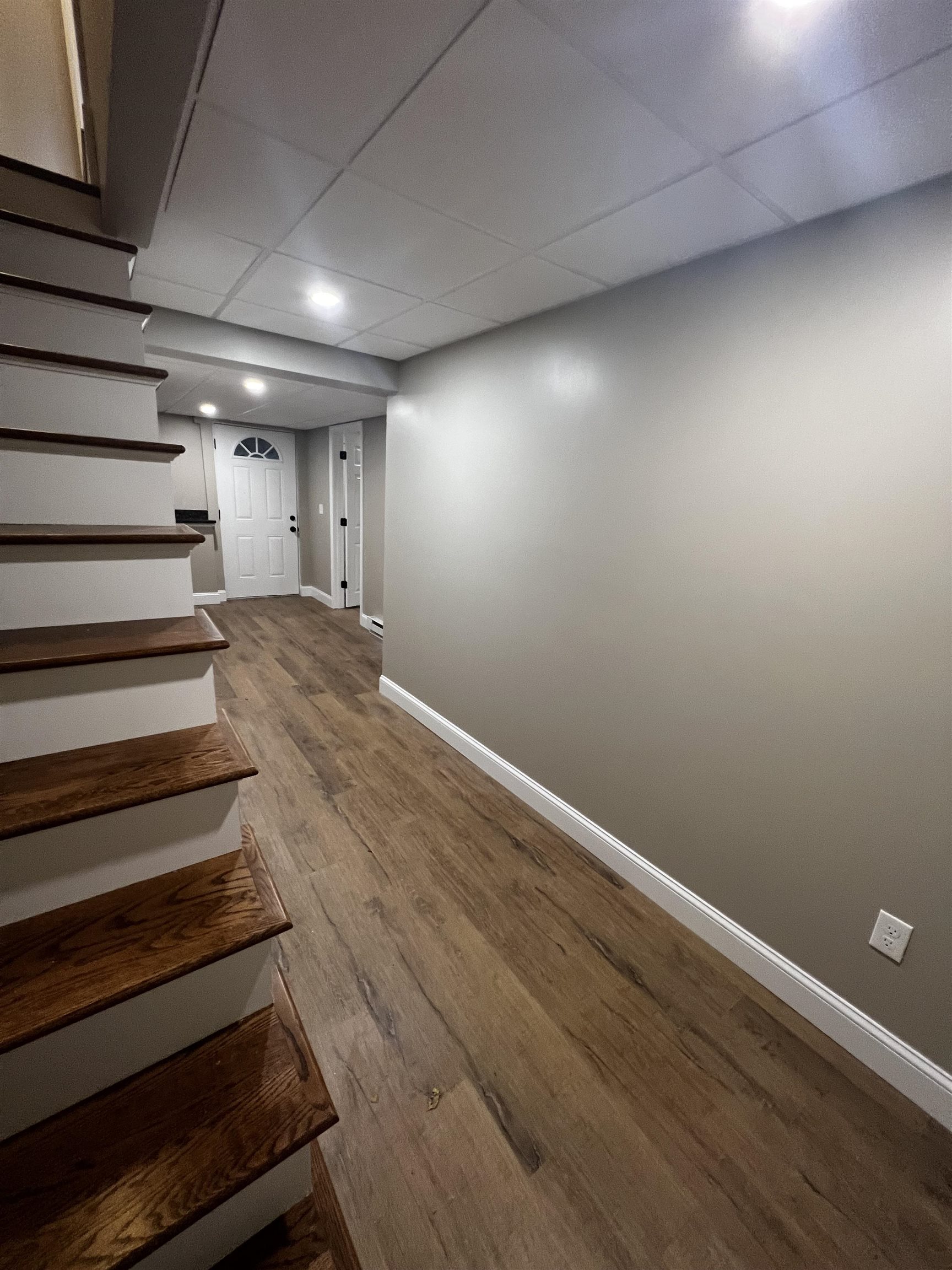 16 Boulder Drive, Unit B Hudson, NH 03051 - Photo 19 of 30