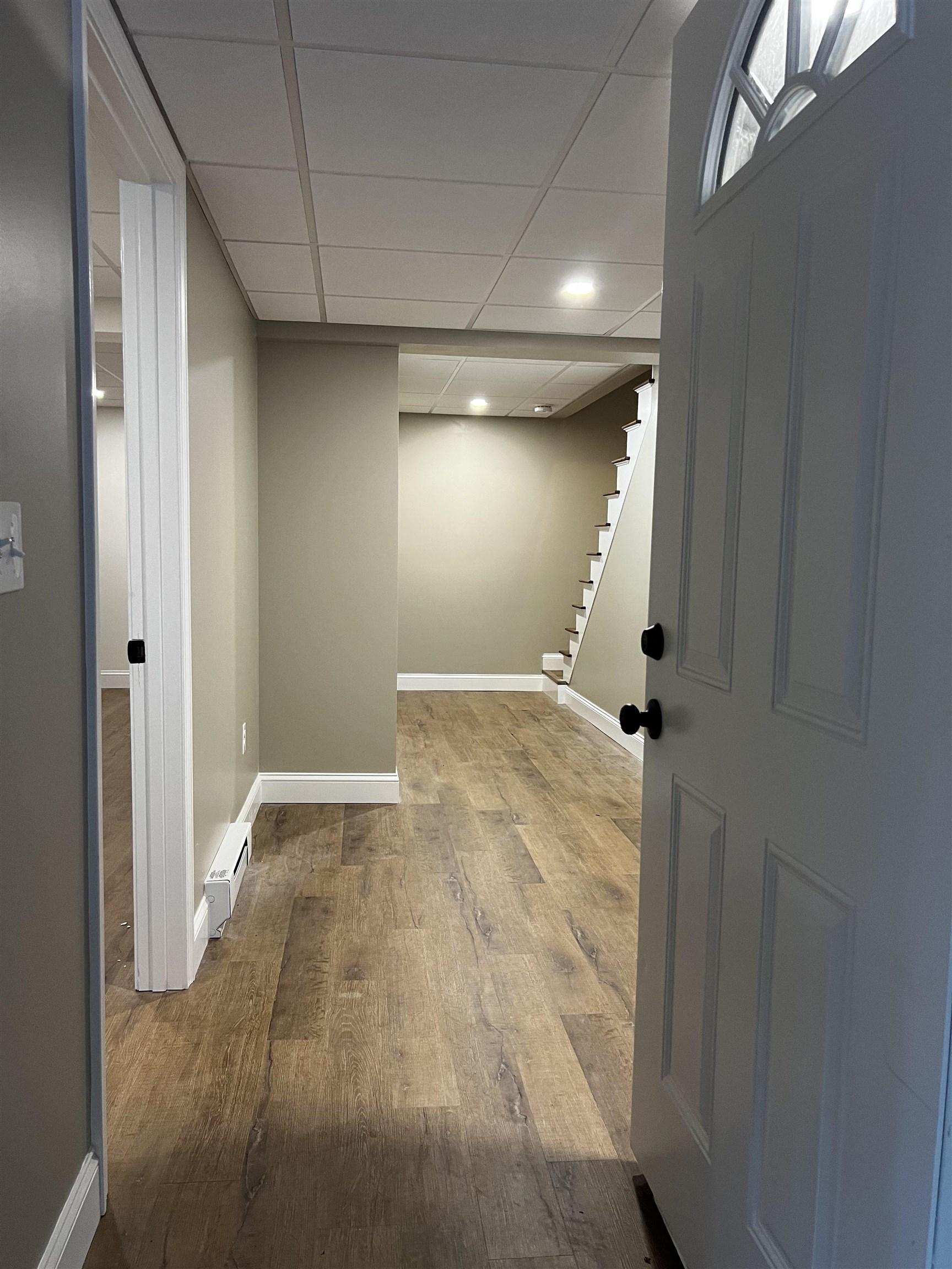 16 Boulder Drive, Unit B Hudson, NH 03051 - Photo 20 of 30