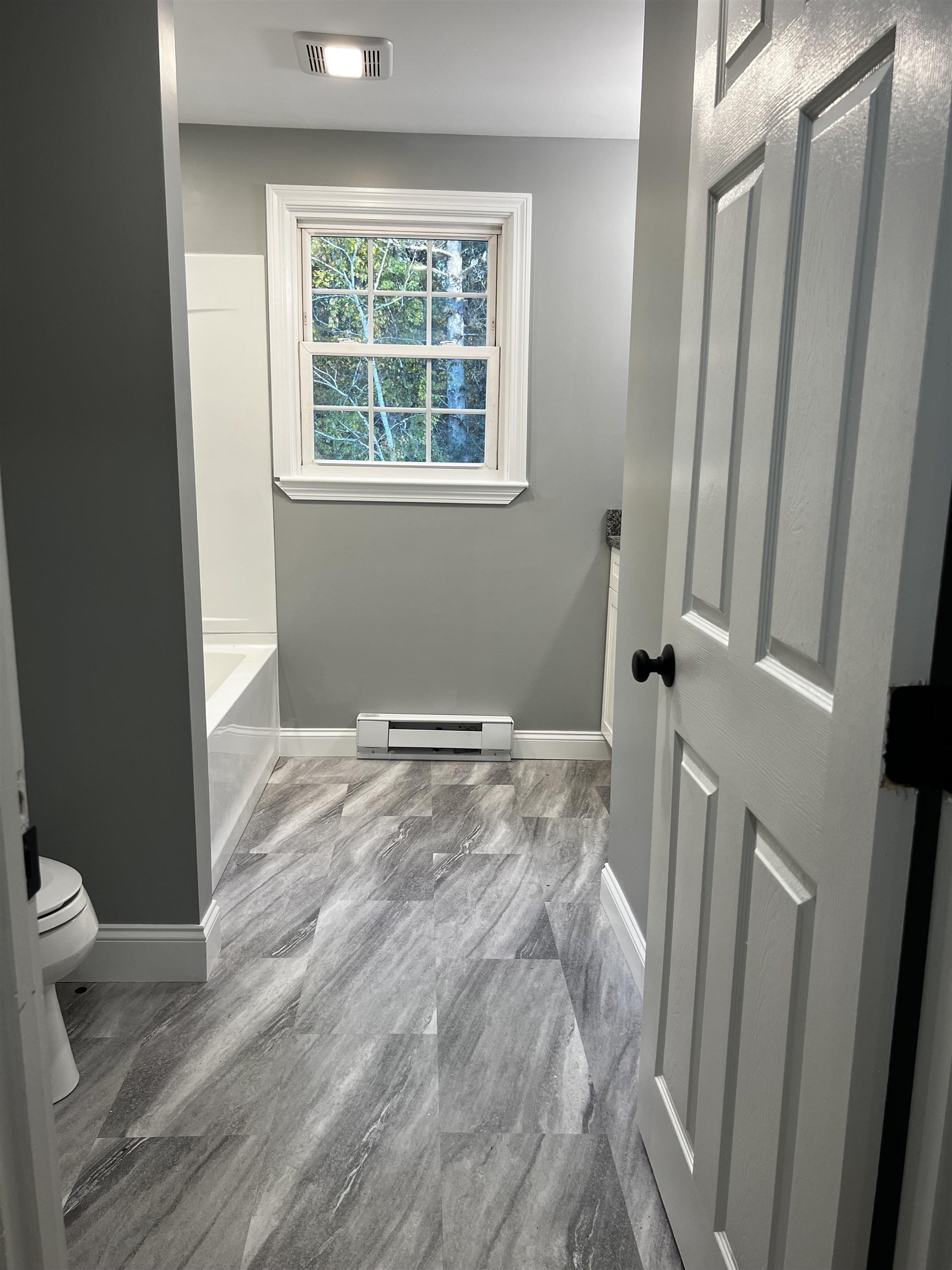 16 Boulder Drive, Unit B Hudson, NH 03051 - Photo 23 of 30