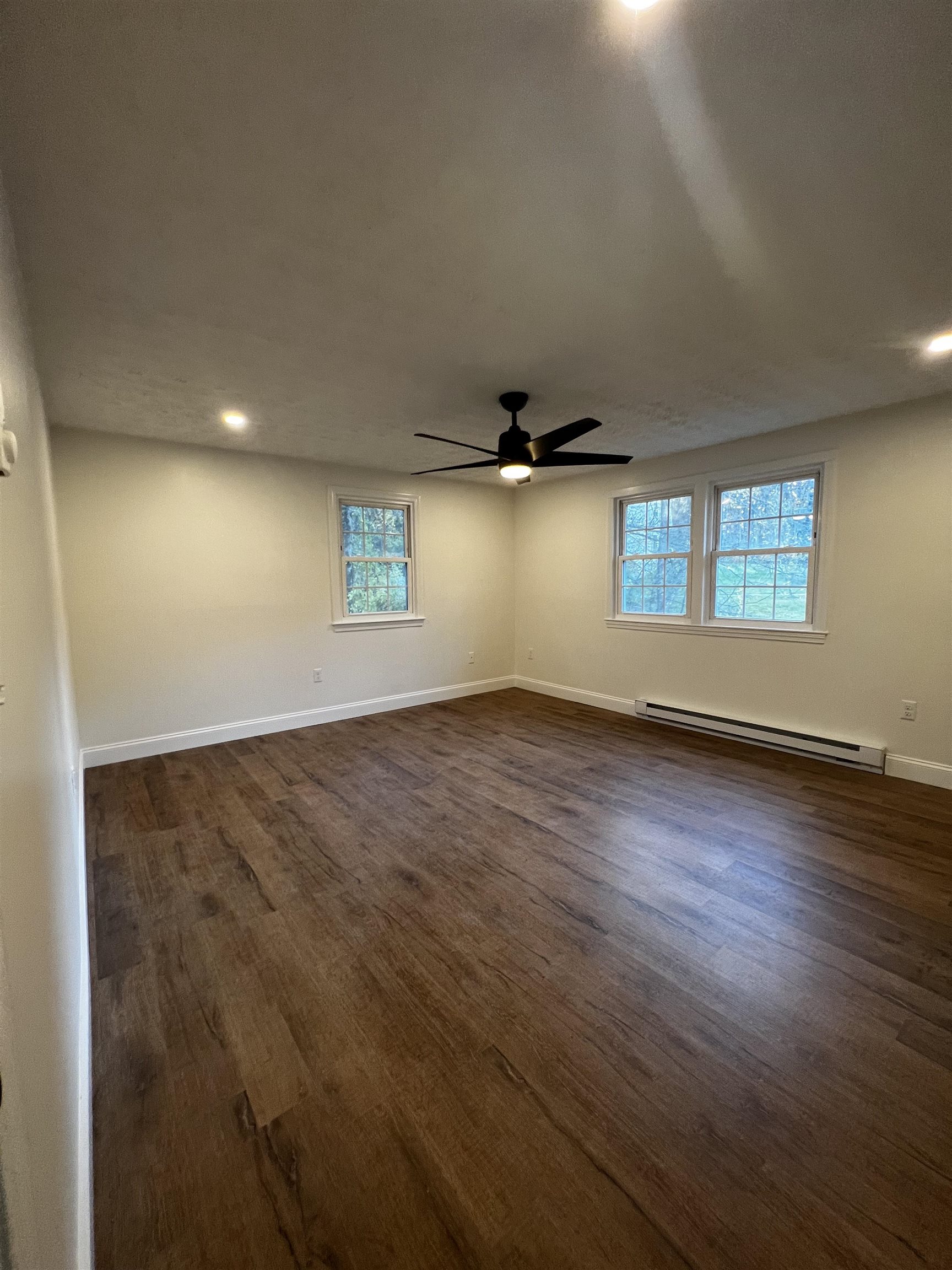 16 Boulder Drive, Unit B Hudson, NH 03051 - Photo 26 of 30