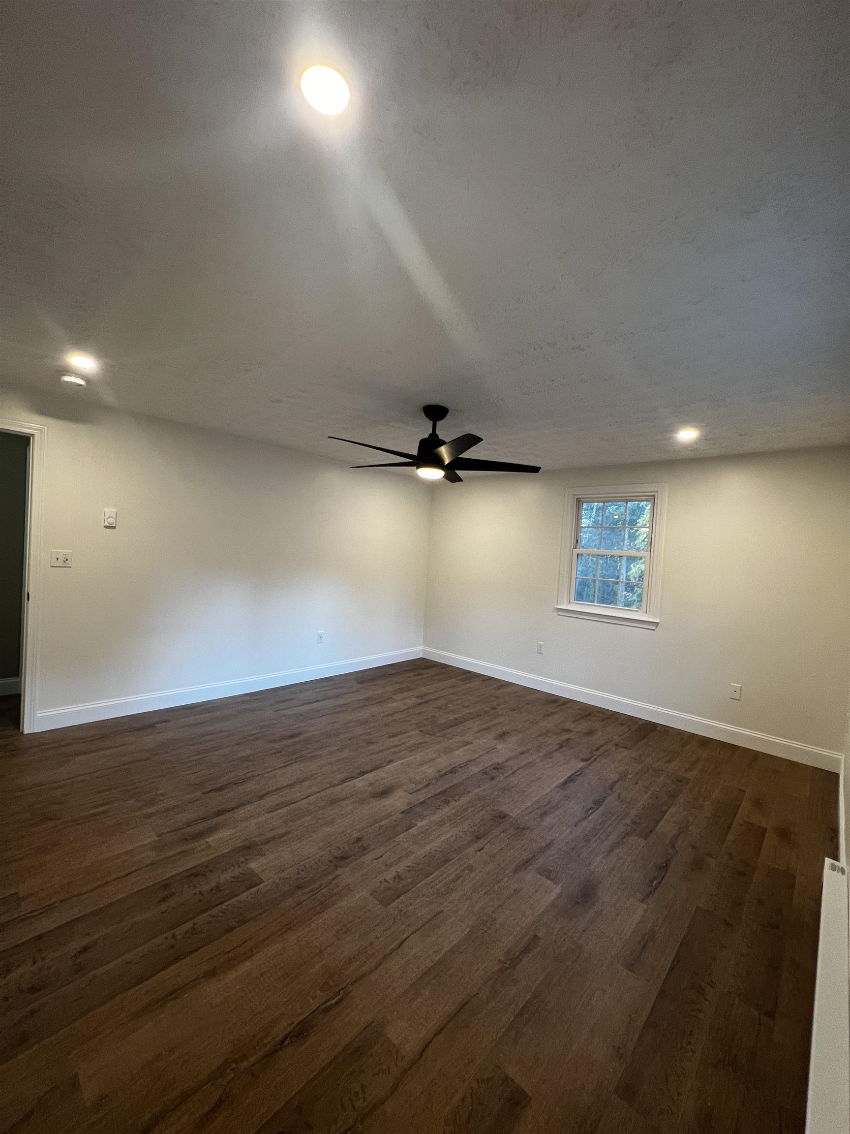 16 Boulder Drive, Unit B Hudson, NH 03051 - Photo 28 of 30