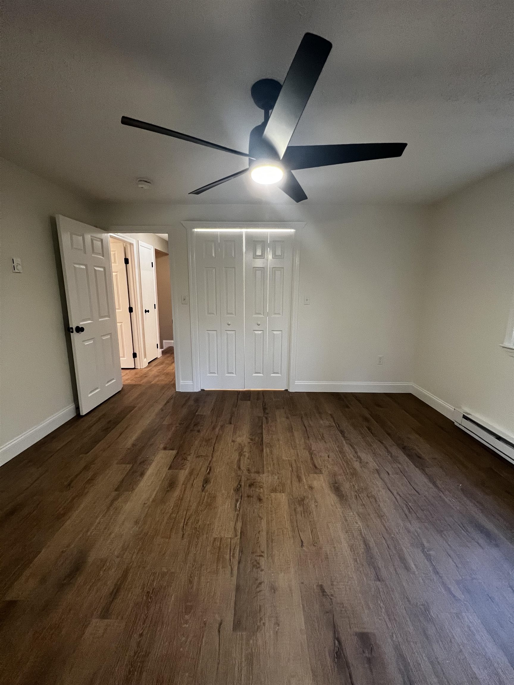 16 Boulder Drive, Unit B Hudson, NH 03051 - Photo 29 of 30