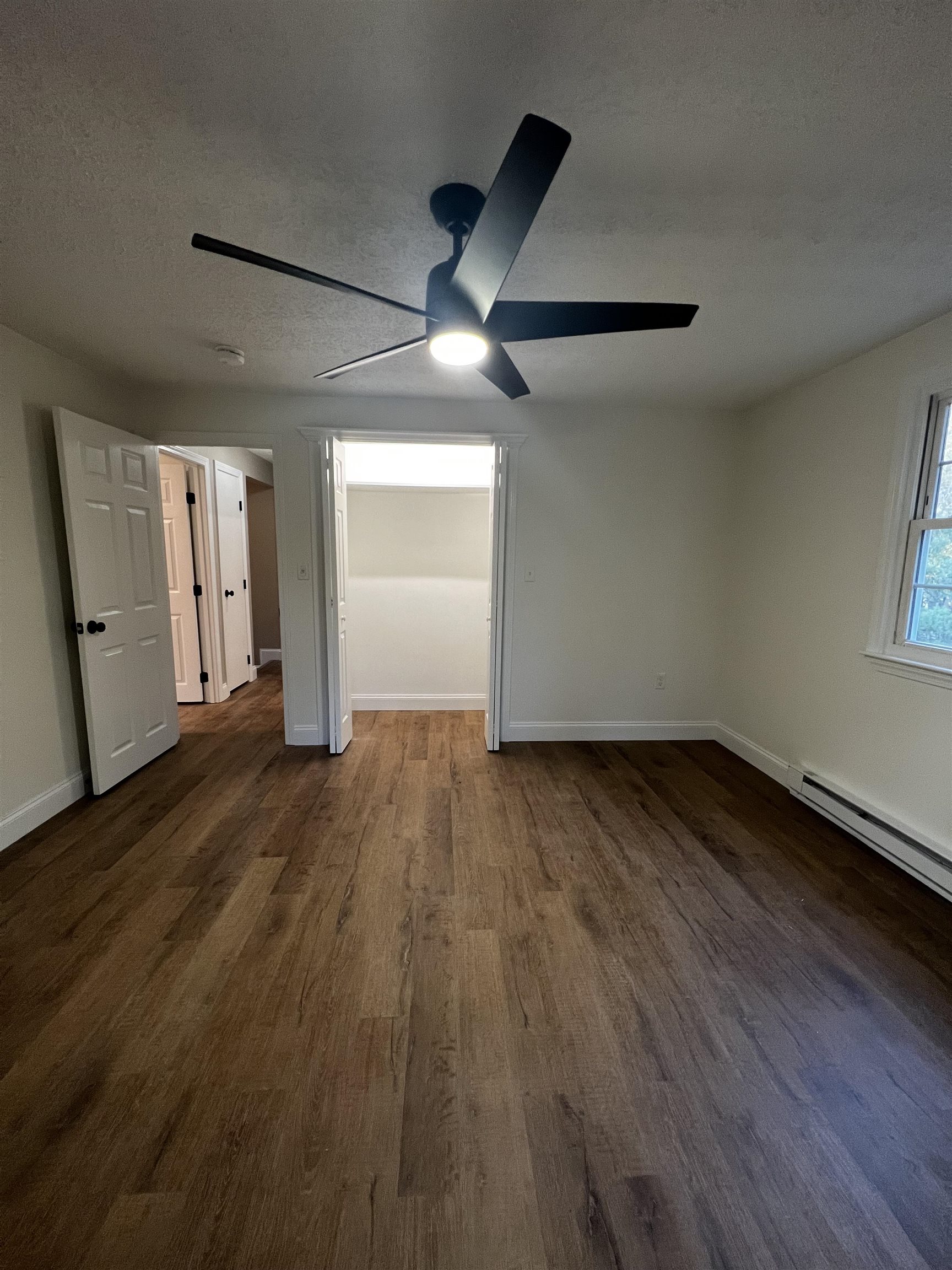 16 Boulder Drive, Unit B Hudson, NH 03051 - Photo 30 of 30