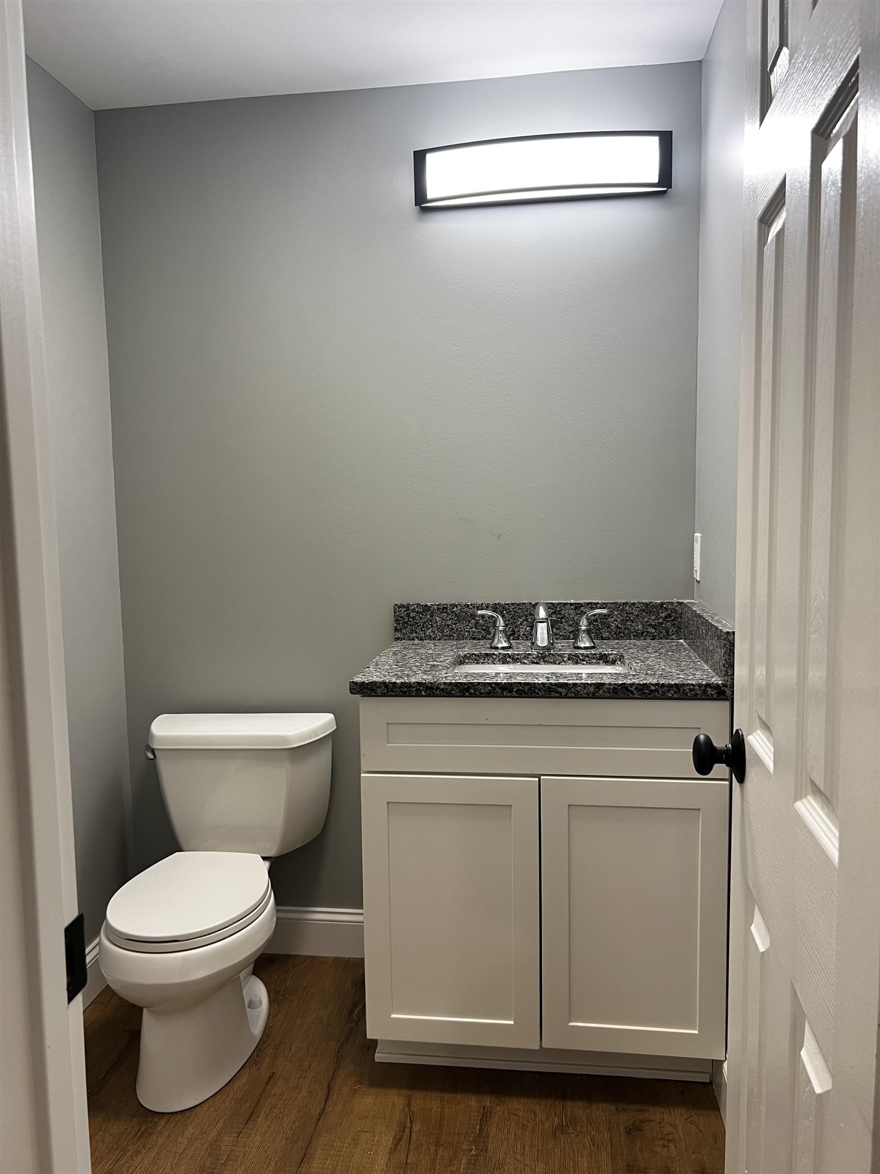 16 Boulder Drive, Unit B Hudson, NH 03051 - Photo 10 of 30