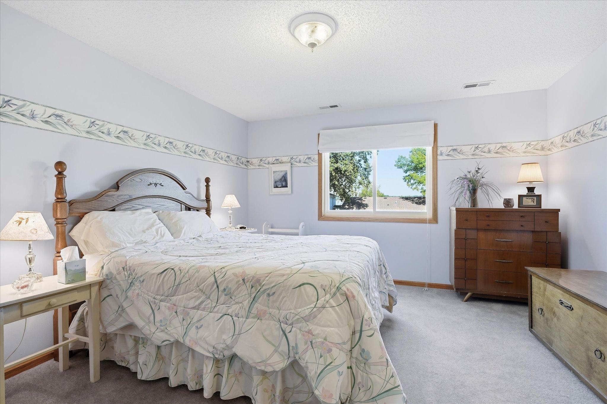 1421 Roberts Road Buffalo, MN 55313 - Photo 38 of 44 Gallery Image 38