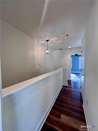 $1,850 | 527 West Thames Street, Unit 10, Norwich, CT 06360