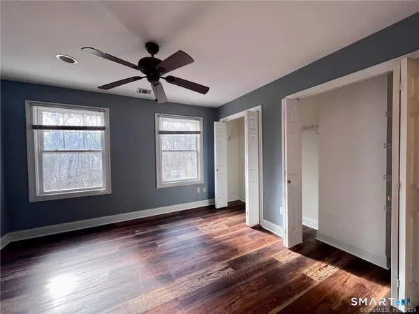 $1,850 | 527 West Thames Street, Unit 10, Norwich, CT 06360