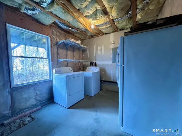 $1,850 | 527 West Thames Street, Unit 10, Norwich, CT 06360