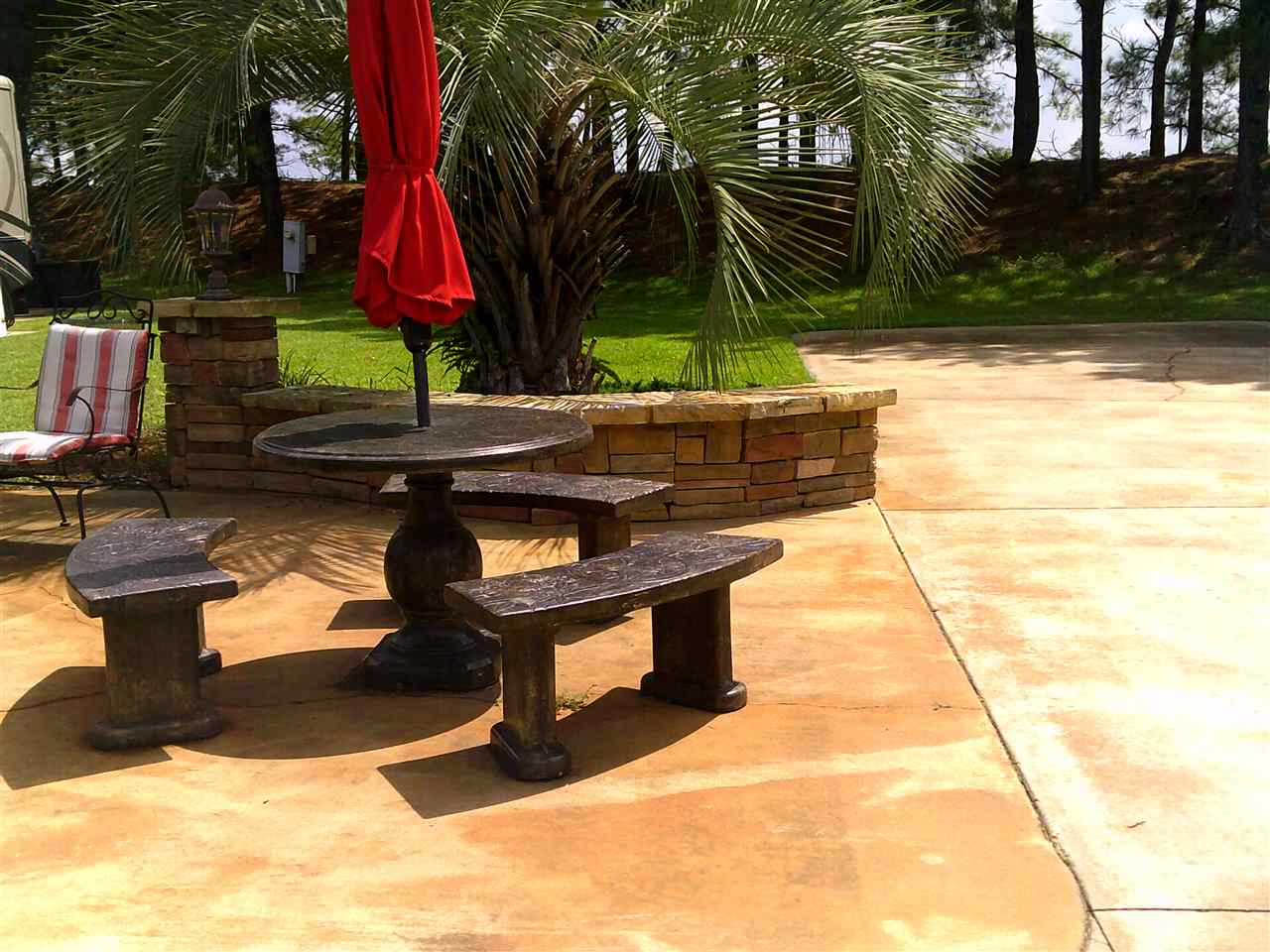 352 Portofino Loop Foley, AL 36535 - Photo 3 of 6