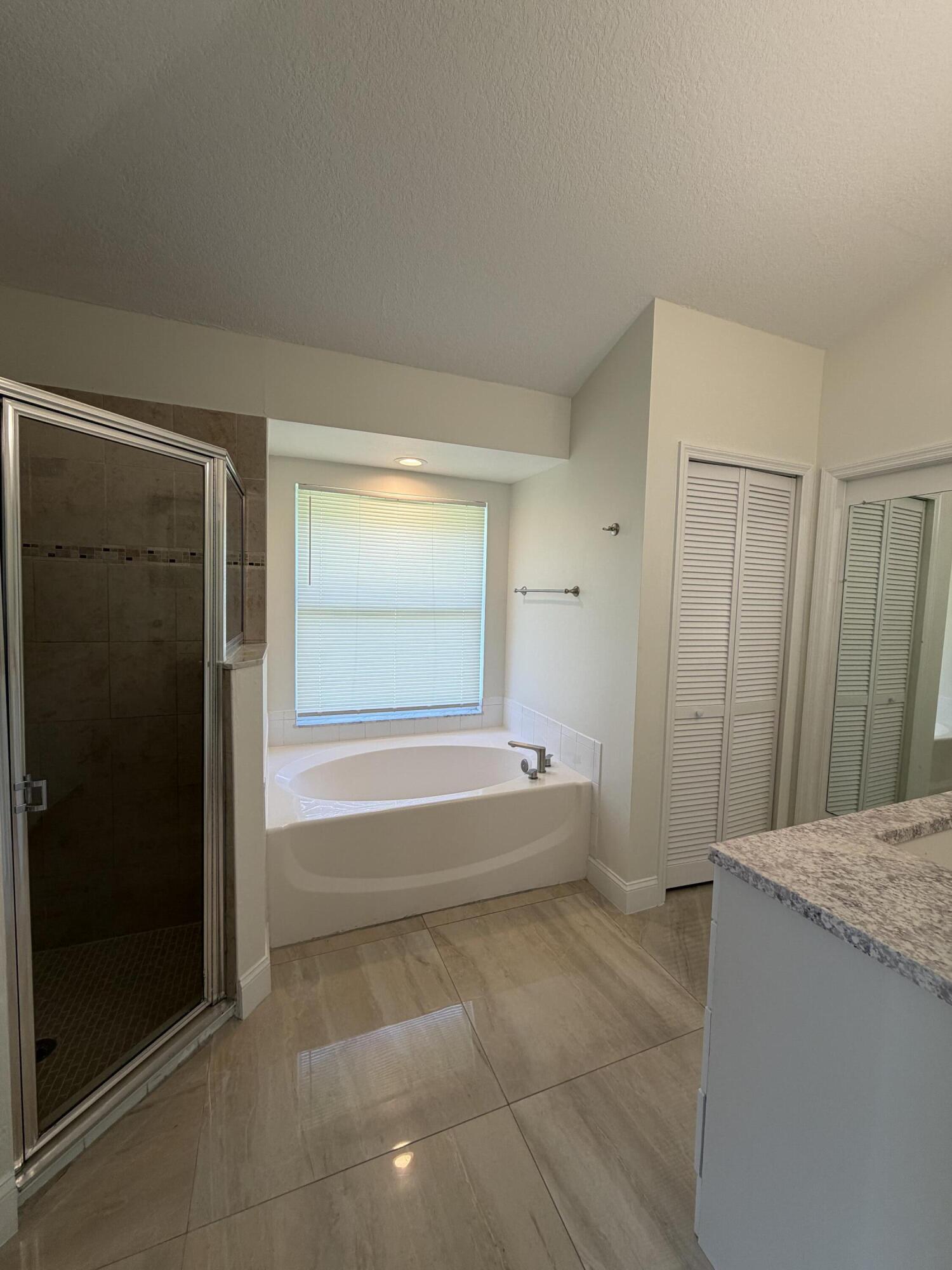 2619 Southwest Fair Isle Road Port St. Lucie, FL 34987 - Photo 18 of 37 IMG_1163