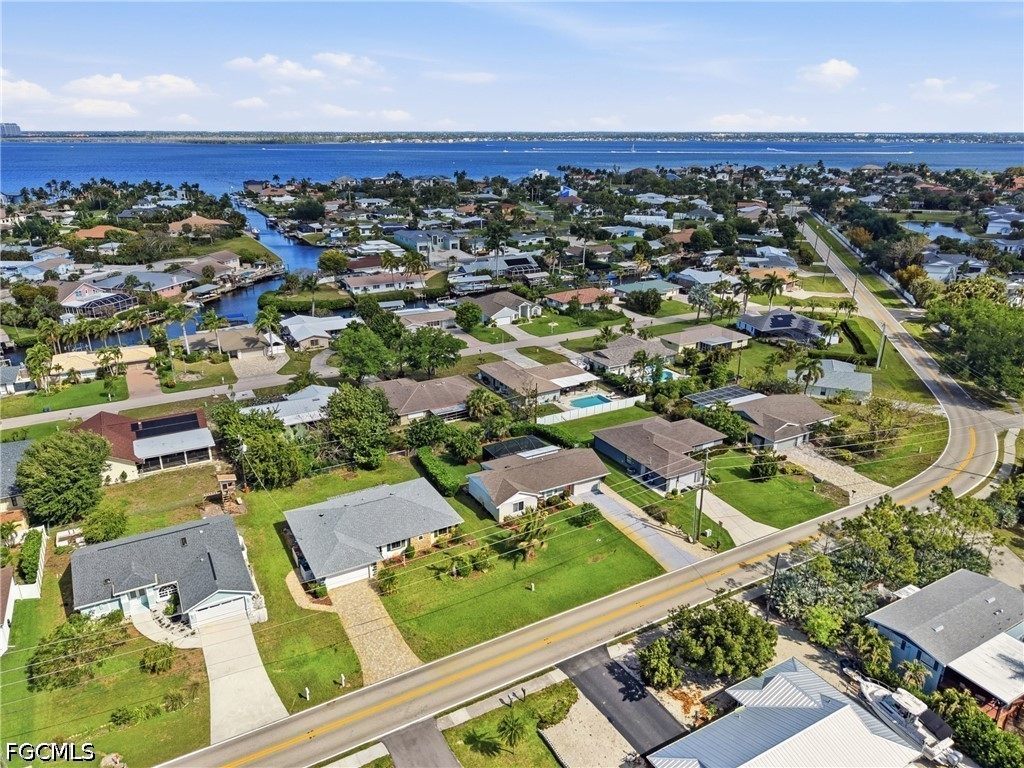 12878 Iona Road Fort Myers, FL 33908 - Photo 36 of 40