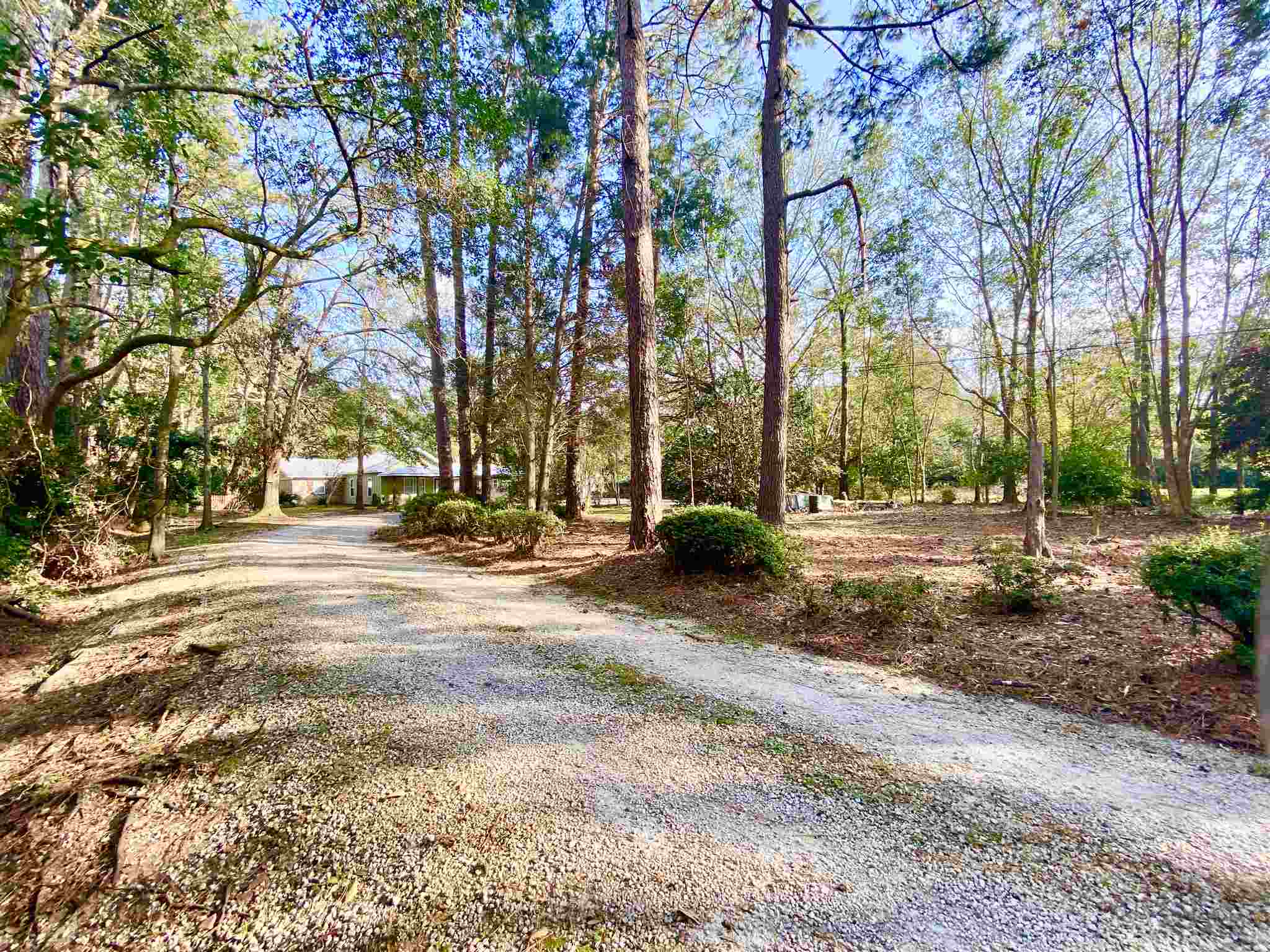 814 North Greeno Road Fairhope, AL 36532 - Photo 8 of 41