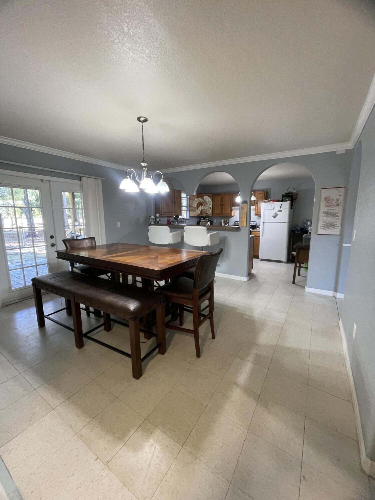 1220 A Road LaBelle, FL 33935 - Photo 20 of 44 IMG_0065