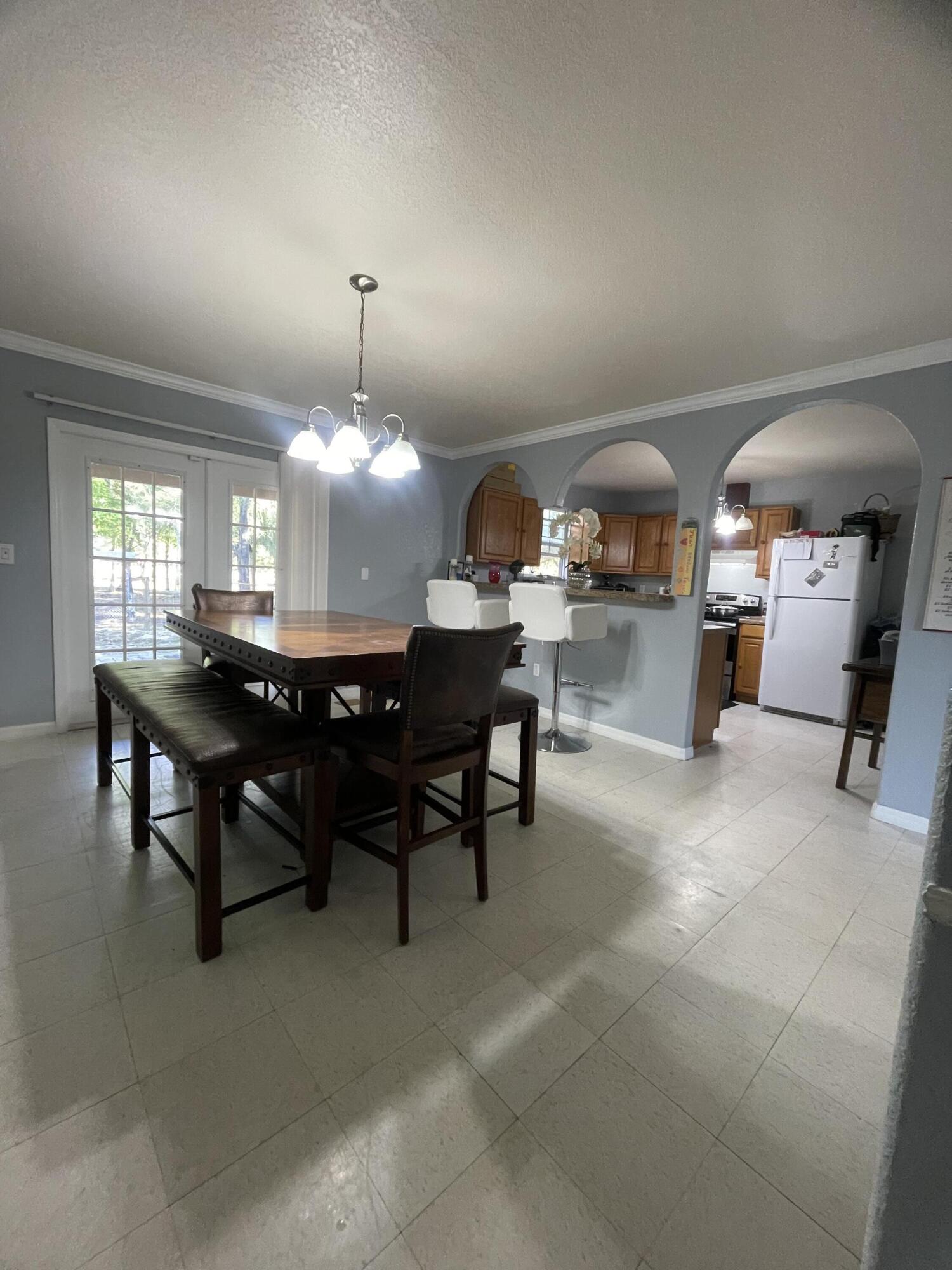1220 A Road LaBelle, FL 33935 - Photo 22 of 44 IMG_0090
