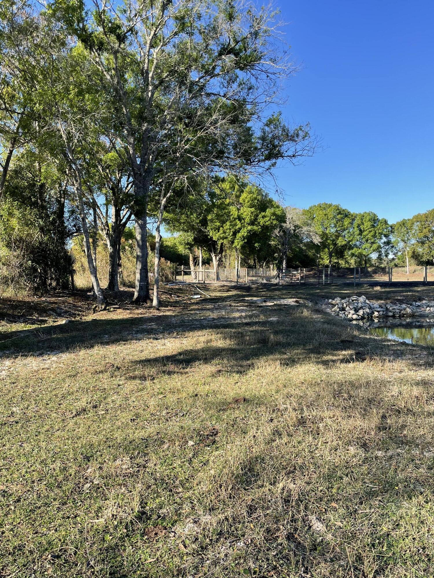 1220 A Road LaBelle, FL 33935 - Photo 33 of 44 IMG_0096