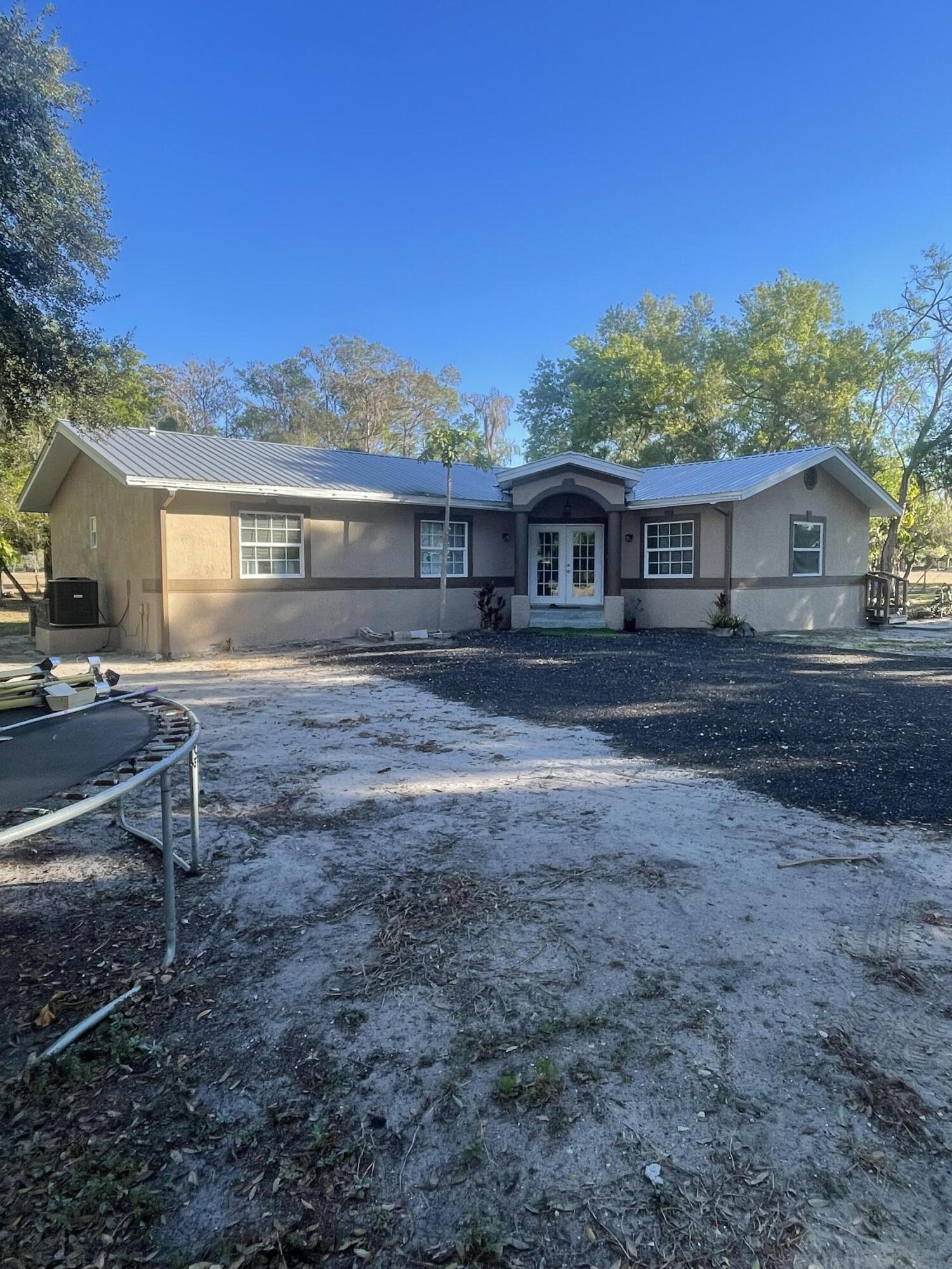 1220 A Road LaBelle, FL 33935 - Photo 5 of 44 IMG_0034