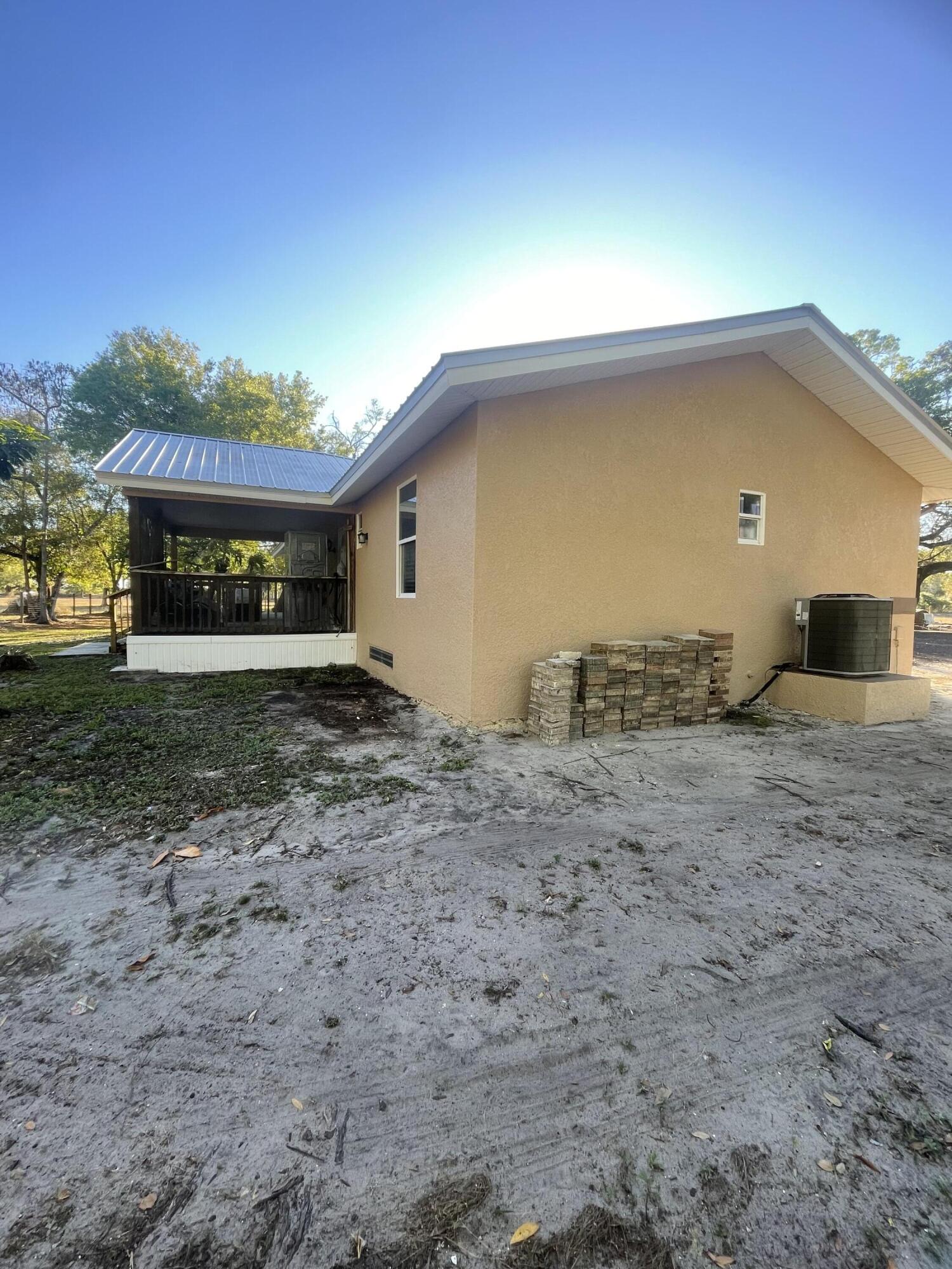 1220 A Road LaBelle, FL 33935 - Photo 6 of 44 IMG_0038