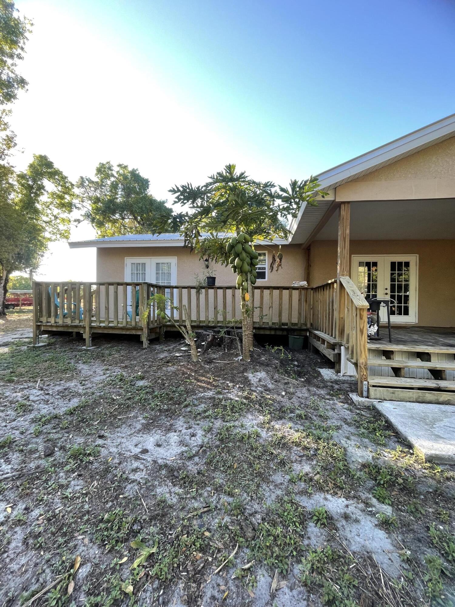 1220 A Road LaBelle, FL 33935 - Photo 9 of 44 IMG_0042