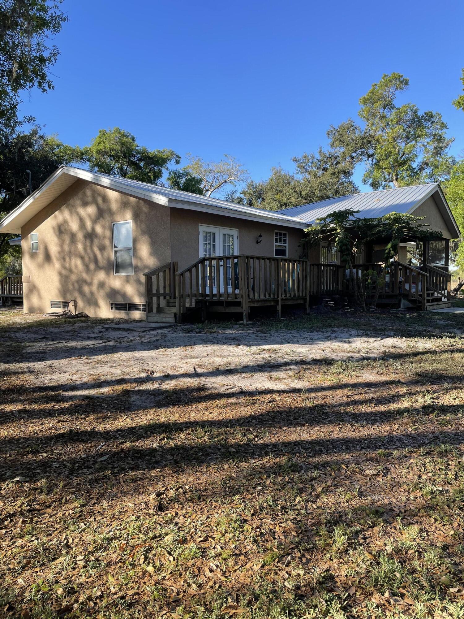 1220 A Road LaBelle, FL 33935 - Photo 10 of 44 IMG_0054