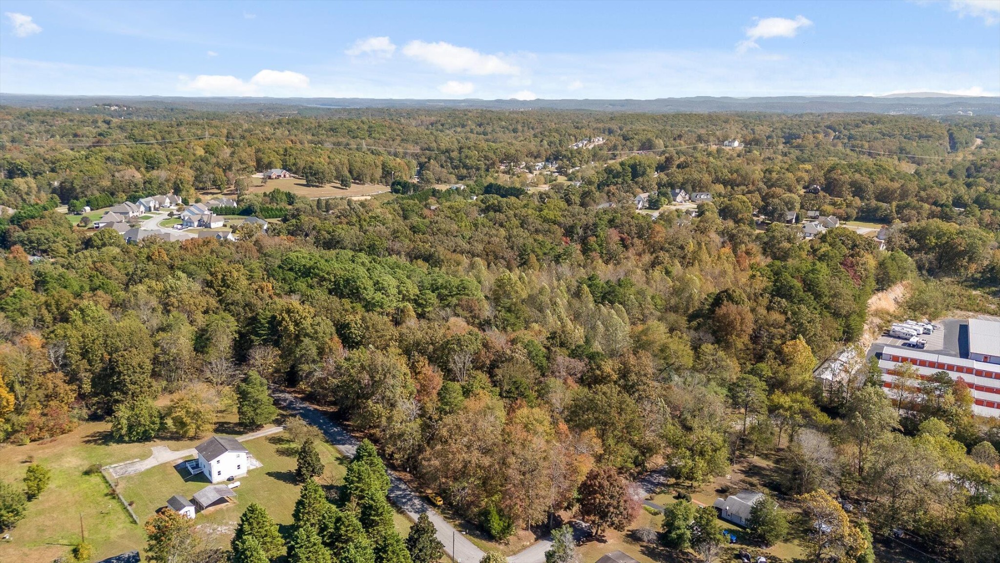 0 Lovell Road Soddy-Daisy, TN 37379 - Photo 4 of 17 Gallery Image 4