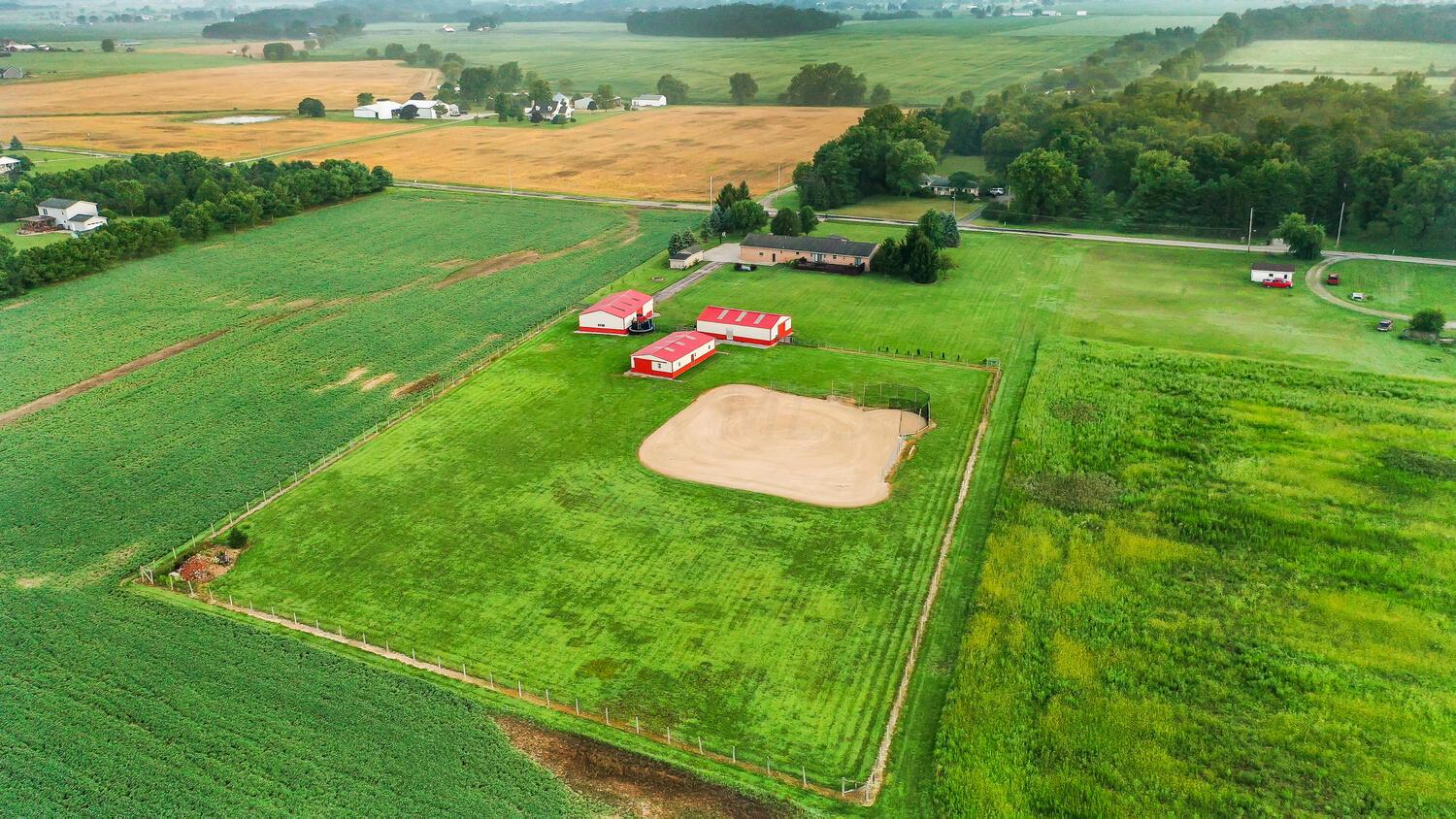 7561 Snyder Road Orient, OH 43146 - Photo 83 of 83 50040369-008_web