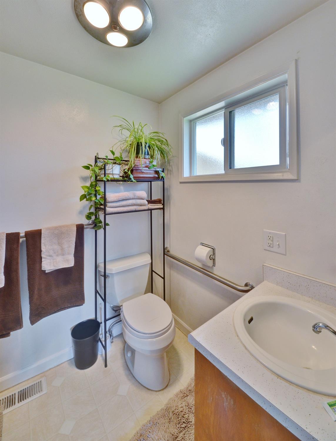 117 Houston Road Phoenix, OR 97535 - Photo 21 of 35 Additional Photo