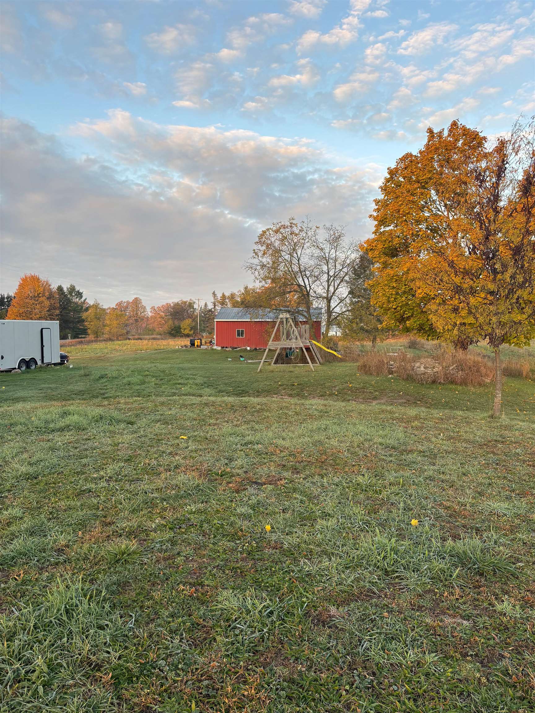 917 East River Road Mount Pleasant, MI 48858 - Photo 10 of 26 Gallery Image 10