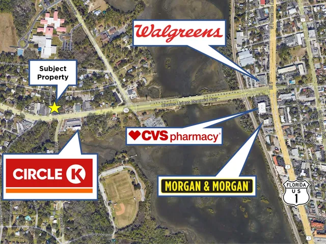 a view of a cars parked in front of a house