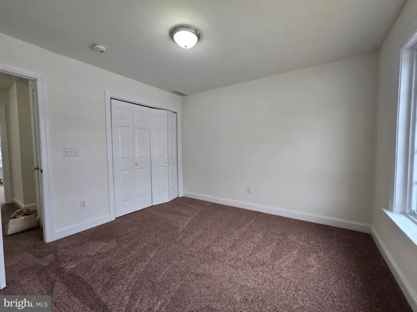 $2,600 | 271 Ashton Court, Smyrna, DE 19977