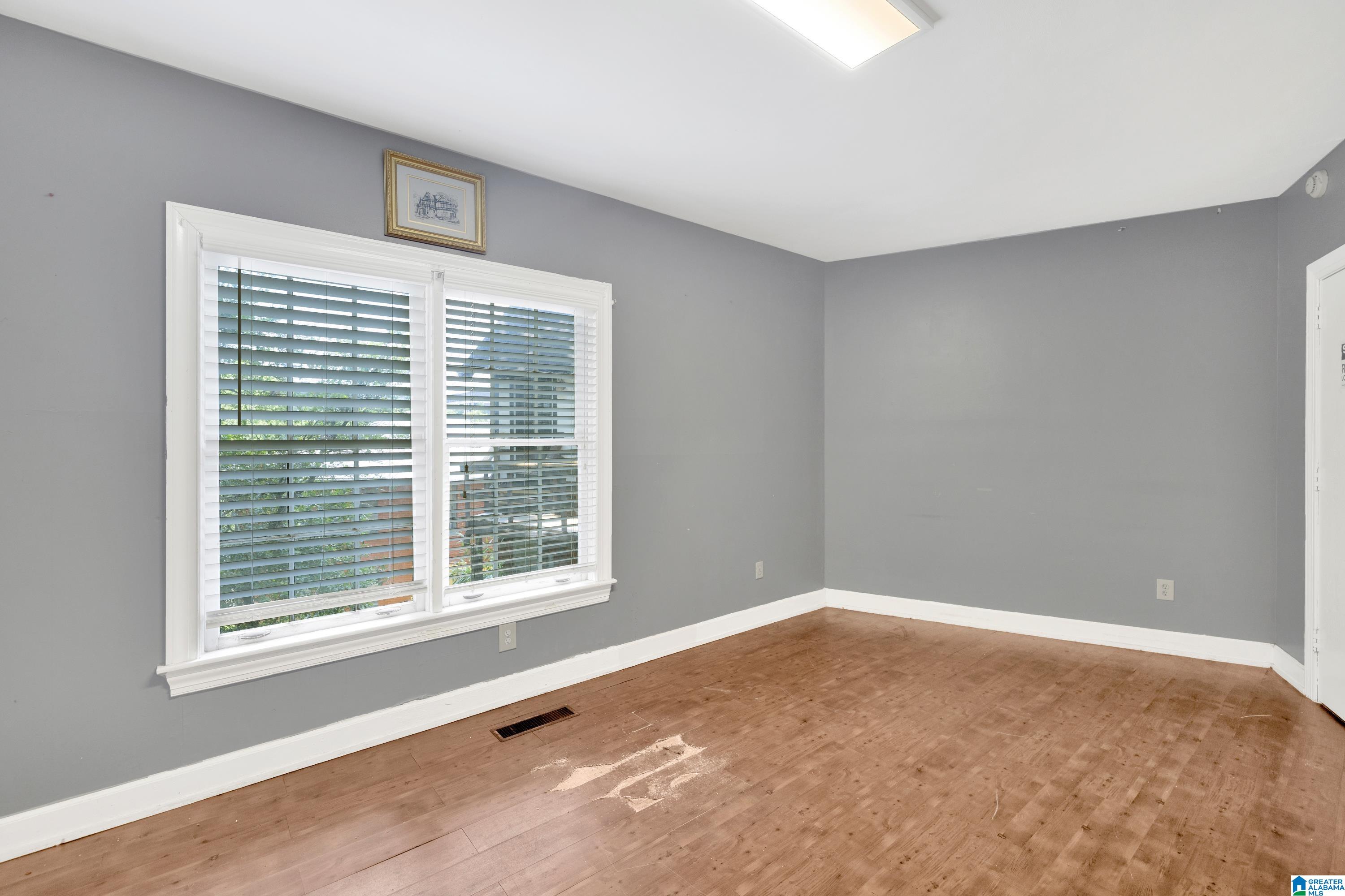 2772 Hanover Circle Birmingham, AL 35205 - Photo 18 of 56