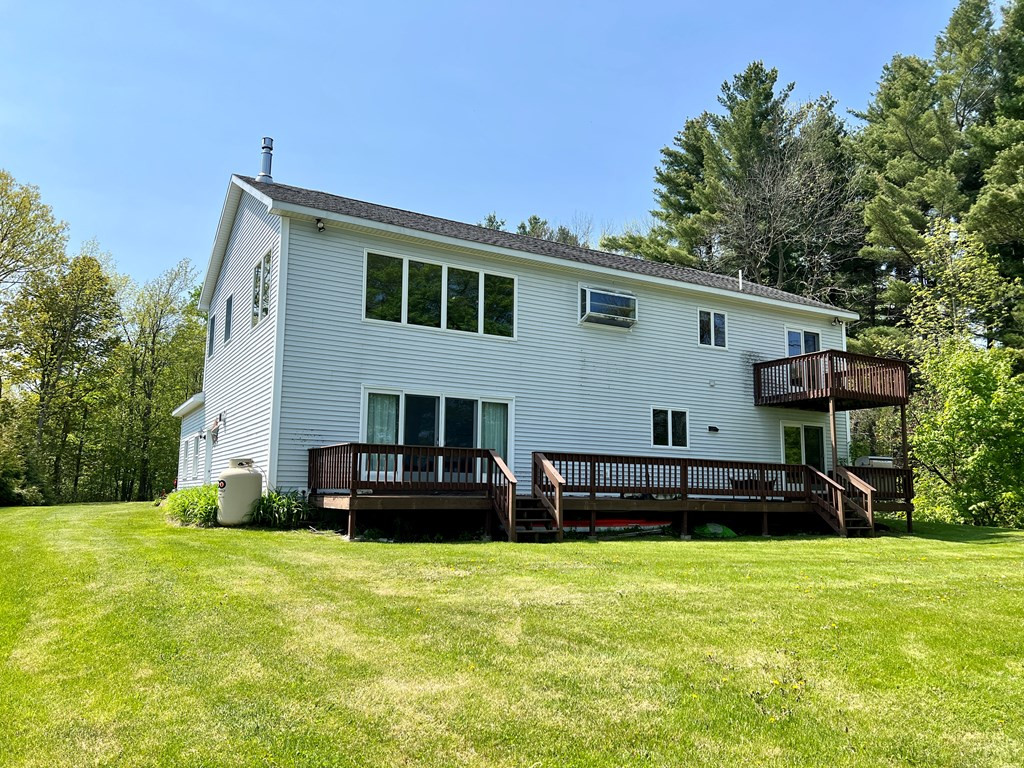 1904 Lake Shore Road Chazy, NY 12921 - Photo 37 of 43 Gallery Image 37